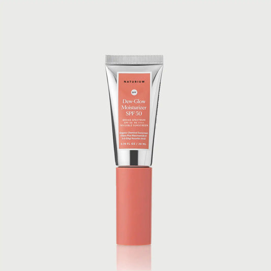 dew-glow-moisturizer-spf-50-travel-size-w5 NATR-10157_Dew-Glow-Moisturizer-SPF-50-Mini_front_capon_bonebkgd.webp