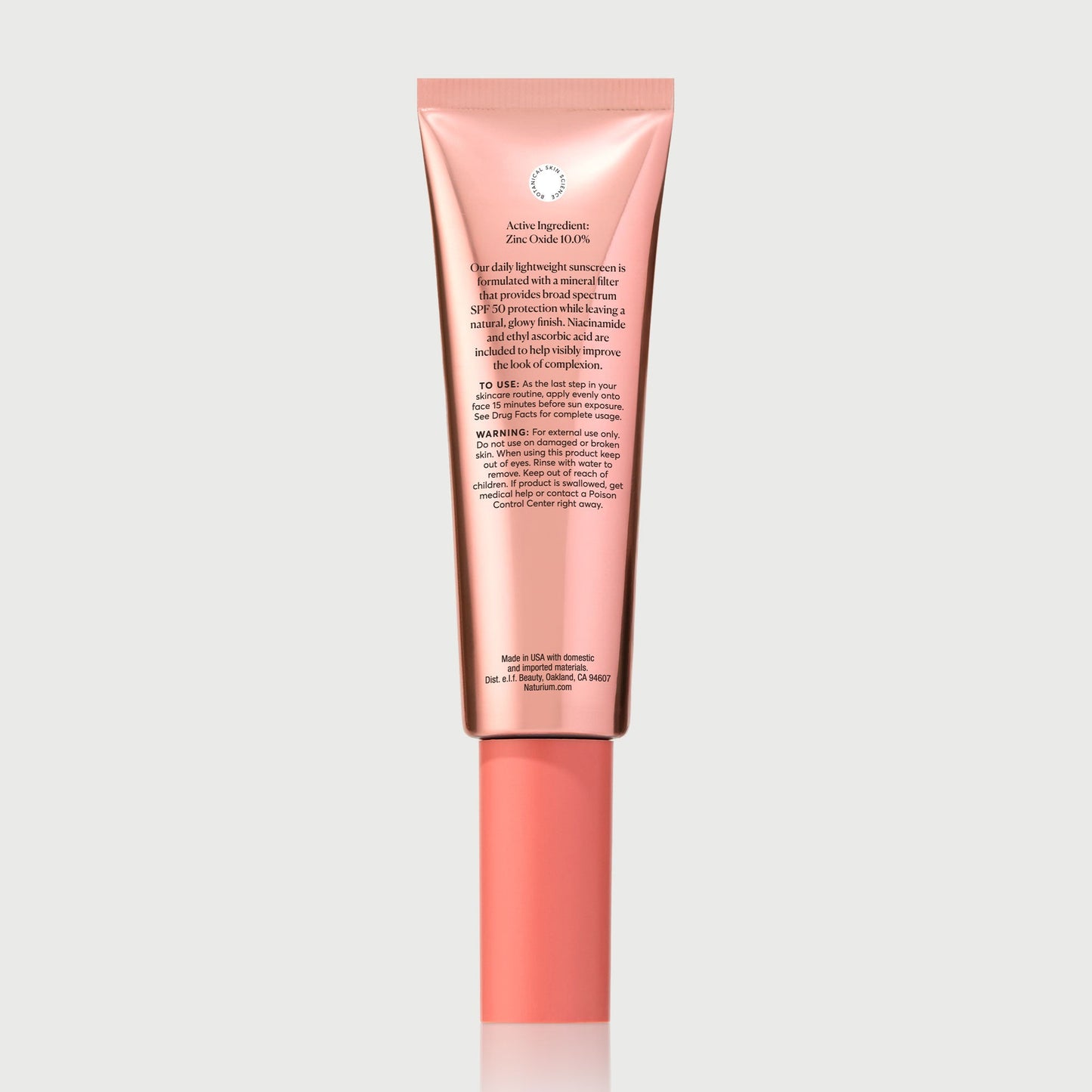 dew-glow-moisturizer-mineral-spf-50-s3 NATR-10163_Dew-Glow-Moisturizer-Mineral-SPF_back_capon-bonebkgd_a99e231e-ca92-4014-addb-f1e7b794e9ab.jpg
