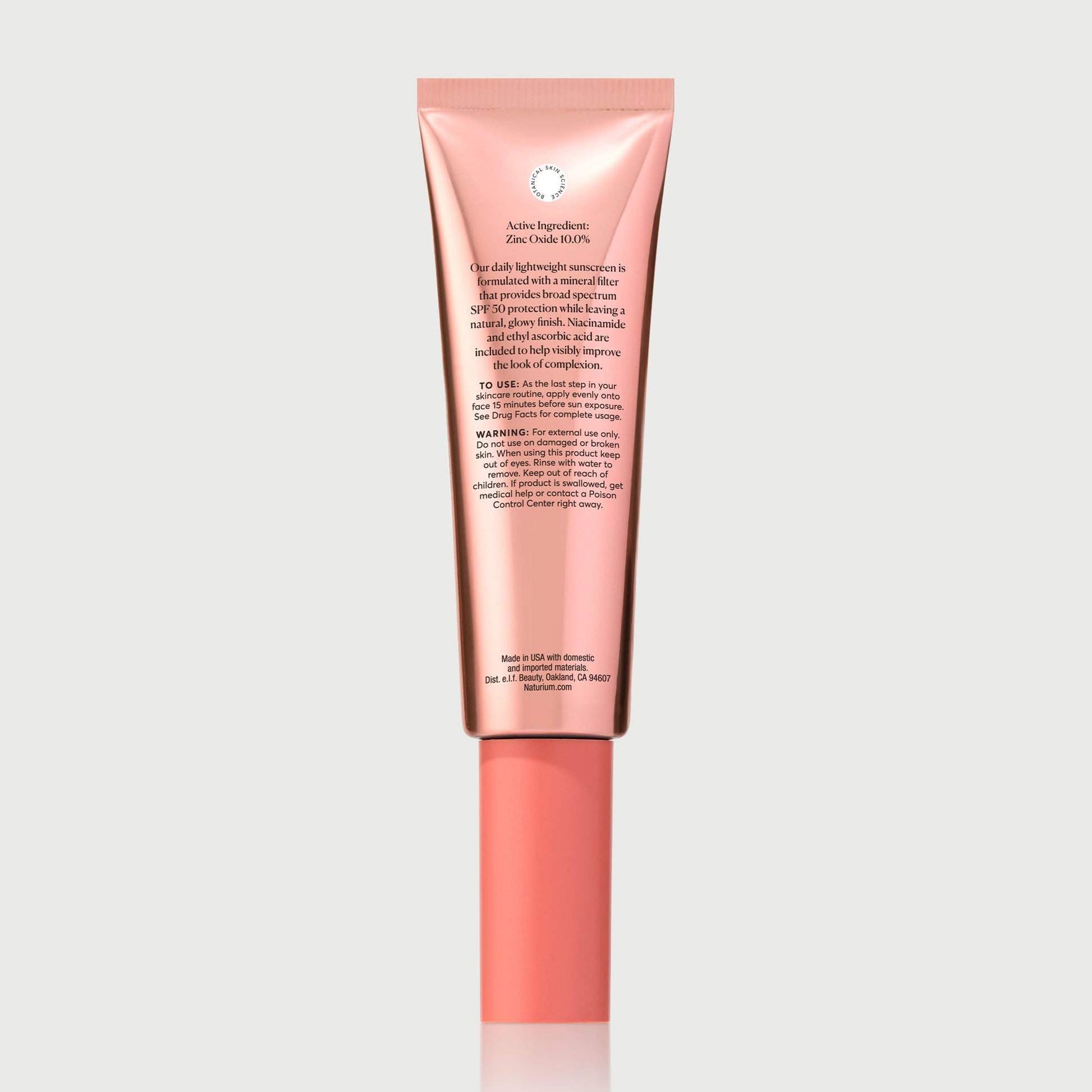 dew-glow-moisturizer-mineral-spf-50-s3 NATR-10163_Dew-Glow-Moisturizer-Mineral-SPF_back_capon-bonebkgd_a99e231e-ca92-4014-addb-f1e7b794e9ab.jpg