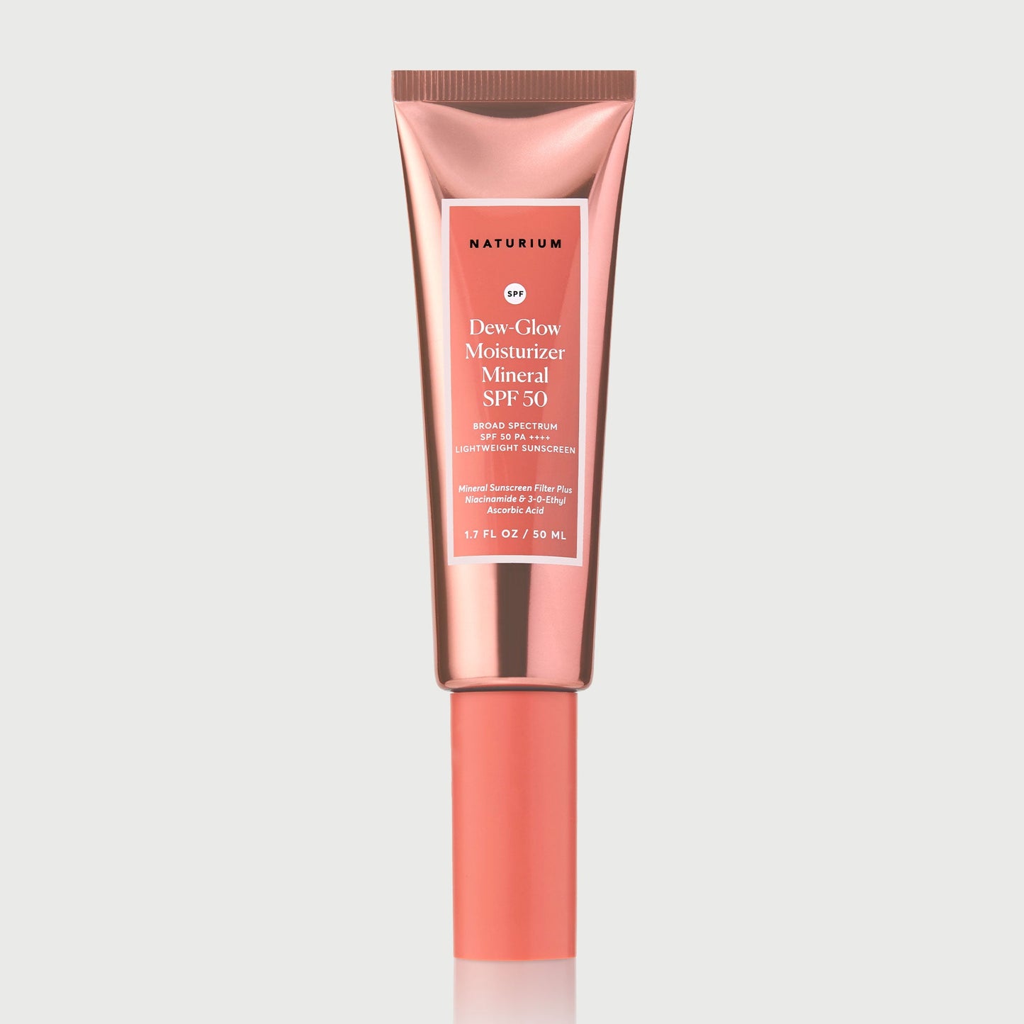 dew-glow-moisturizer-mineral-spf-50-s3 NATR-10163_Dew-Glow-Moisturizer-Mineral-SPF_front_capon-bonebkgd.jpg