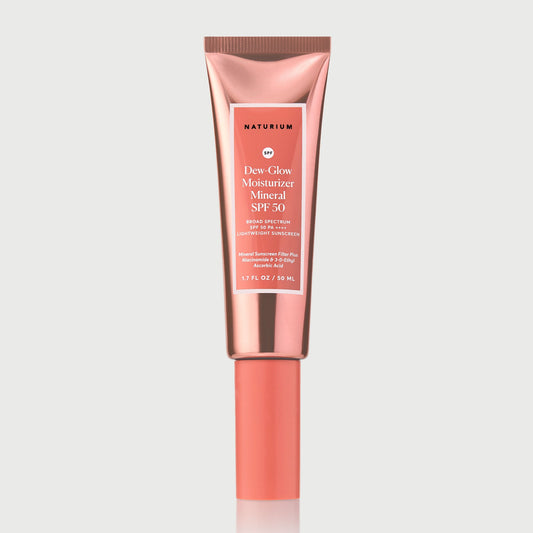 dew-glow-moisturizer-mineral-spf-50-s3 NATR-10163_Dew-Glow-Moisturizer-Mineral-SPF_front_capon-bonebkgd.jpg