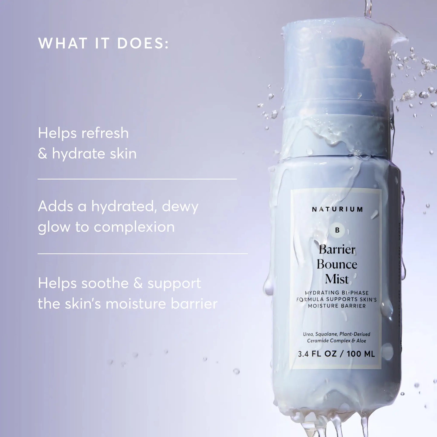 barrier-bounce-bi-phase-mist-w8 NATR-10167-Alt-Images-Barrier-Bounce-Bi-Phase-Toner-Mist_02.webp