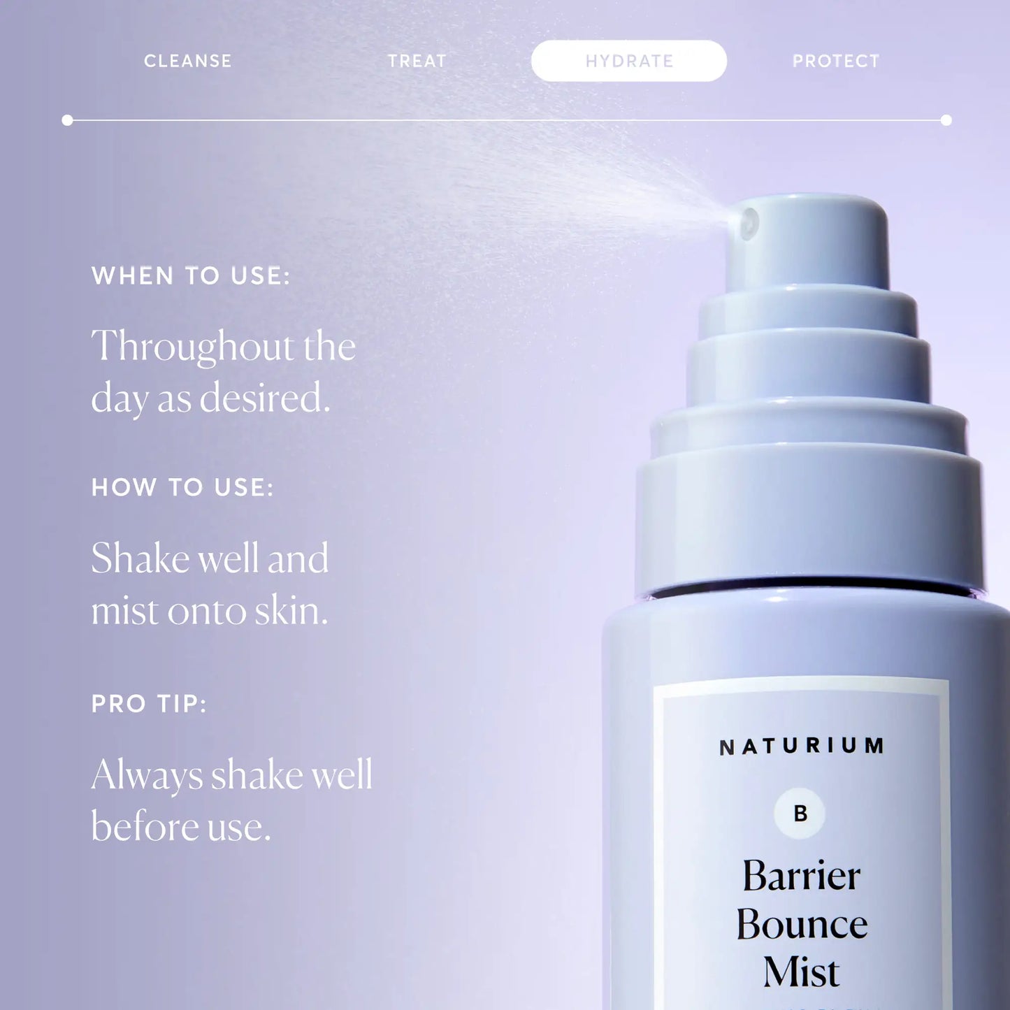 barrier-bounce-bi-phase-mist-w8 NATR-10167-Alt-Images-Barrier-Bounce-Bi-Phase-Toner-Mist_03.webp