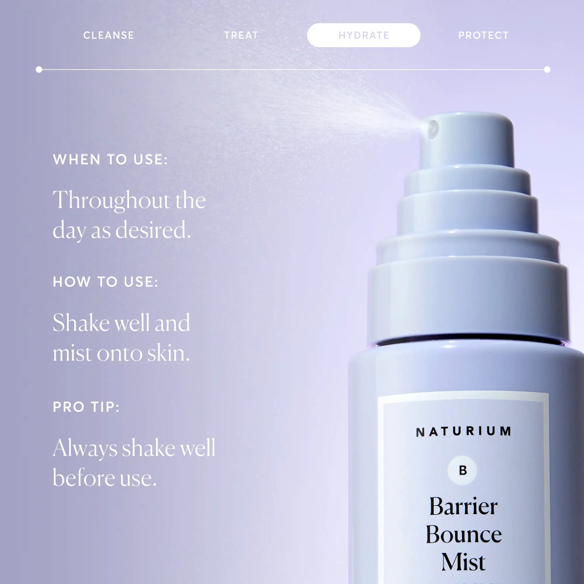 barrier-bounce-bi-phase-mist-w8 NATR-10167-Alt-Images-Barrier-Bounce-Bi-Phase-Toner-Mist_03.webp