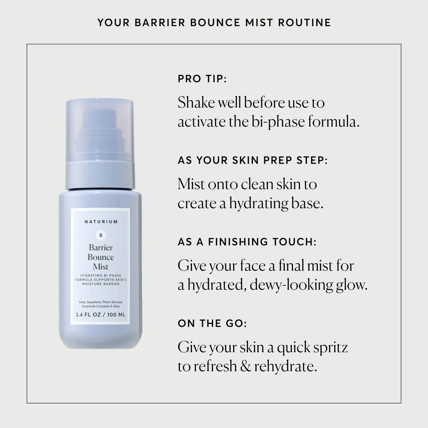 barrier-bounce-bi-phase-mist-w8 NATR-10167-Alt-Images-Barrier-Bounce-Bi-Phase-Toner-Mist_04.webp