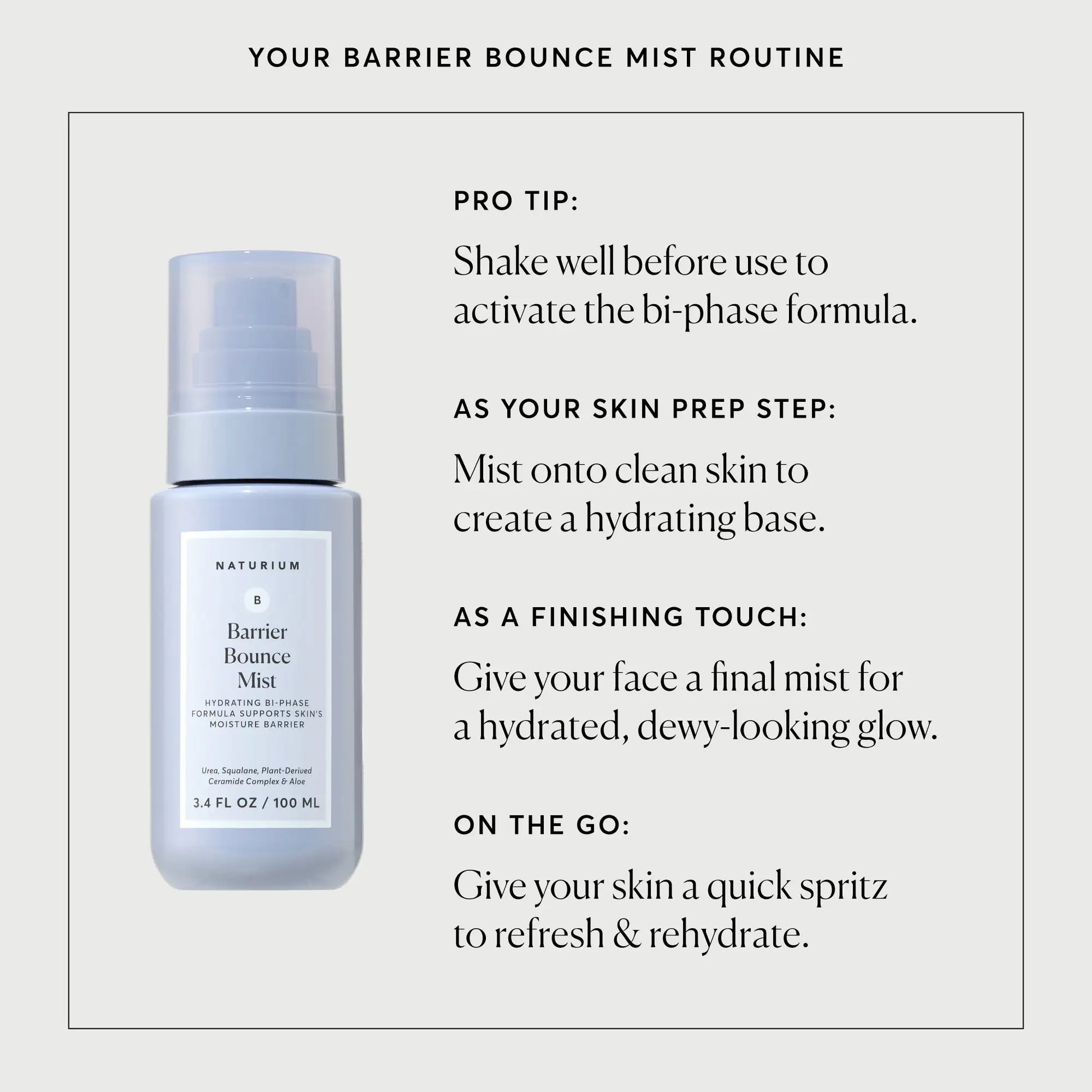 barrier-bounce-bi-phase-mist-w8 NATR-10167-Alt-Images-Barrier-Bounce-Bi-Phase-Toner-Mist_04.webp