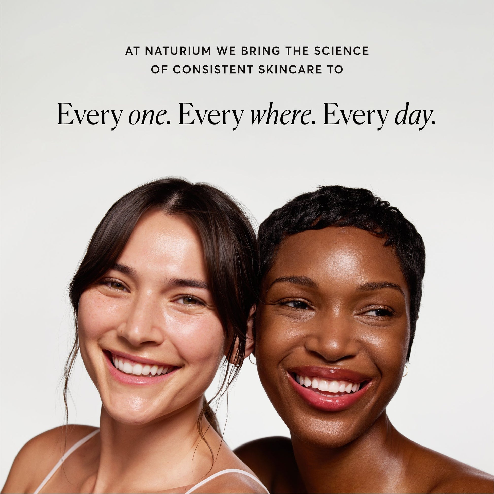 the-glycolic-acid-body-bundle-q8 NATR-10167-Alt-Images-Barrier-Bounce-Bi-Phase-Toner-Mist_08_61893467-29eb-419d-9b4c-a40033c3b6e8.jpg