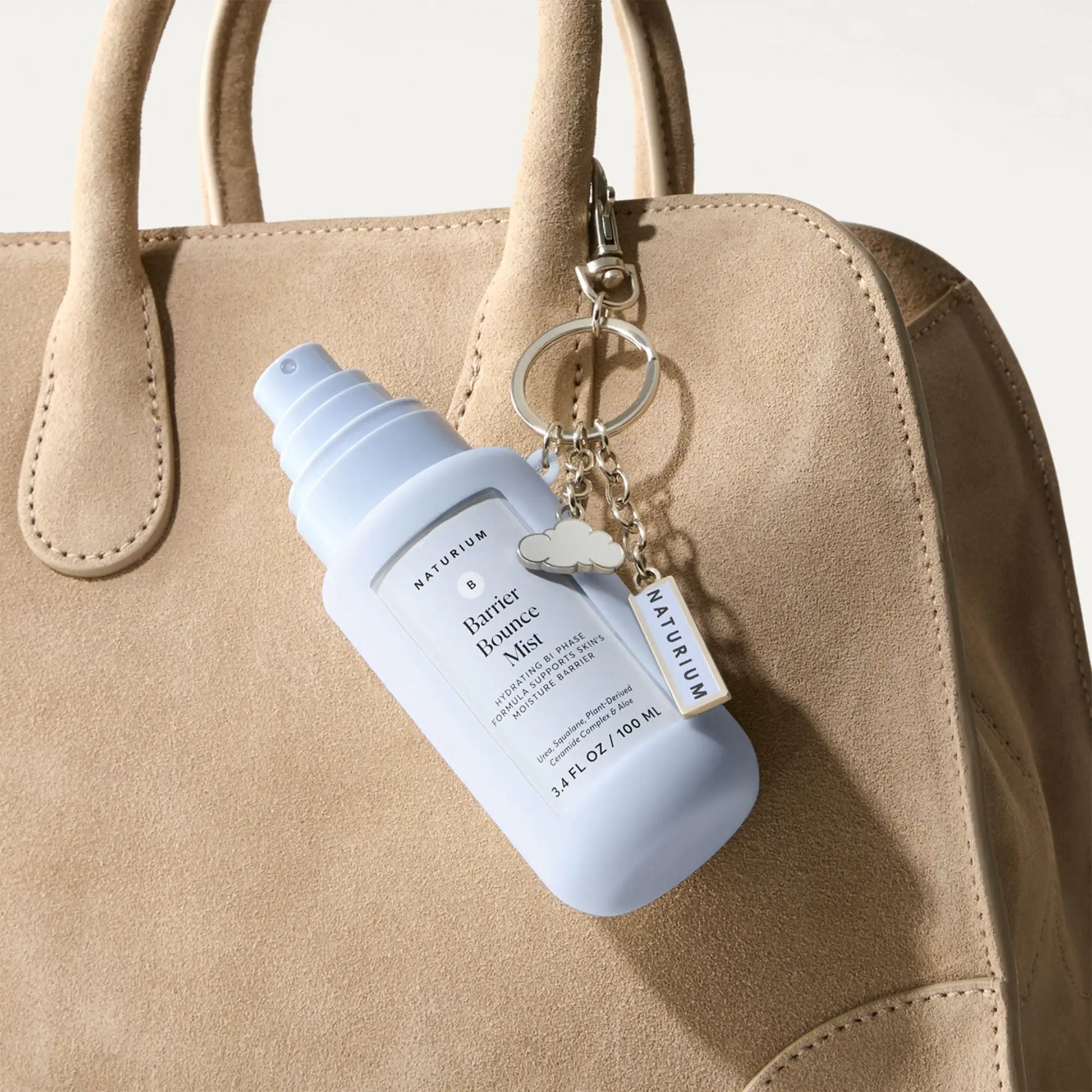 the-barrier-bounce-collection-o8 NATR-10167-Barrier-Bounce-Toner-Mist-Keychain-02.webp