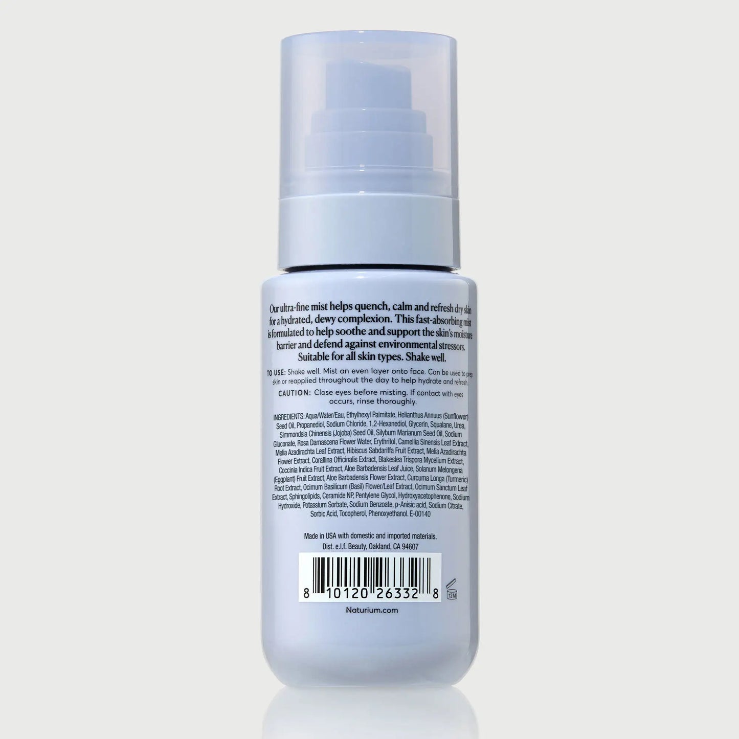 barrier-bounce-bi-phase-mist-w8 NATR-10167_Barrier-Bounce-Bi-Phase-Toner-Mist_back_capon_bonebkgd.webp