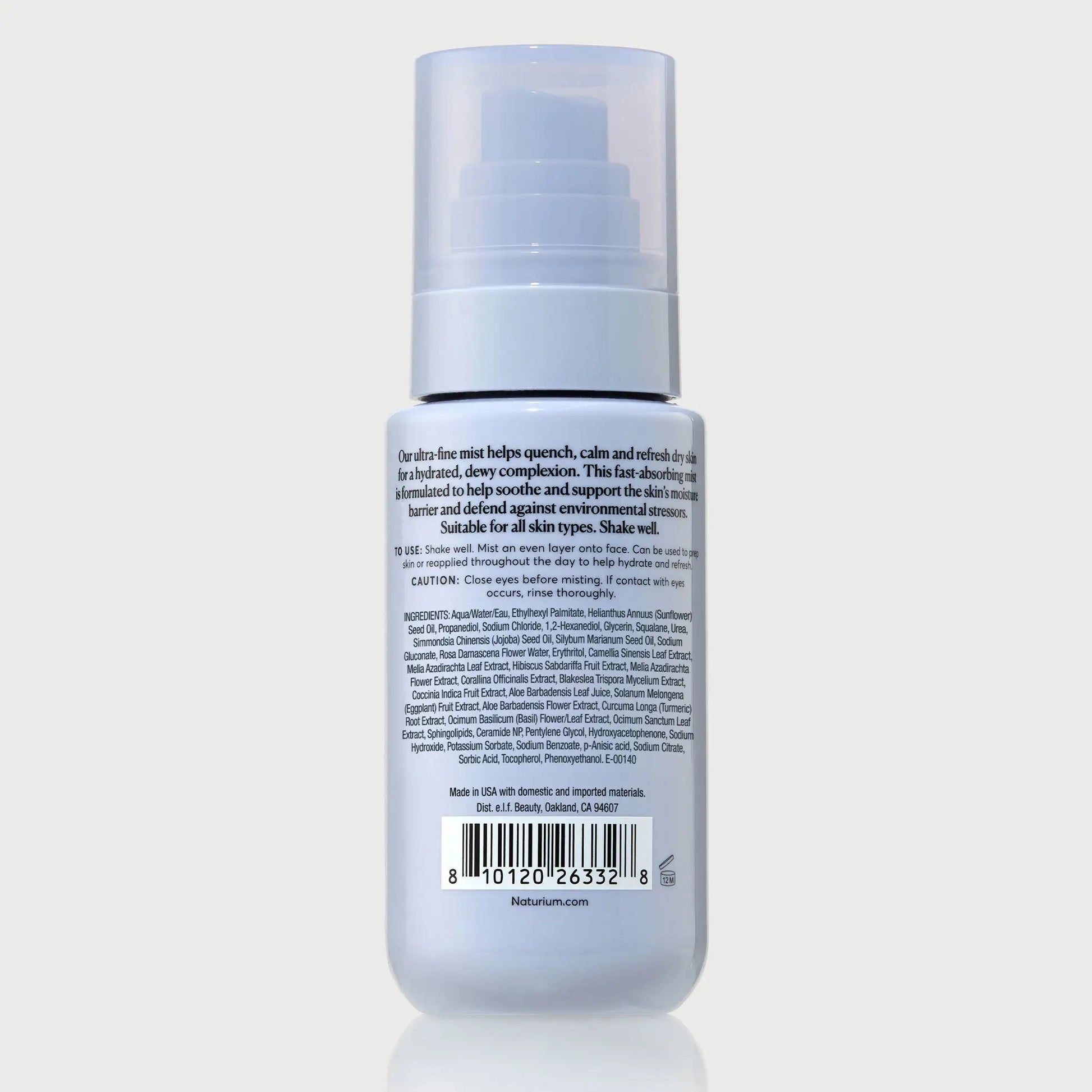 barrier-bounce-bi-phase-mist-w8 NATR-10167_Barrier-Bounce-Bi-Phase-Toner-Mist_back_capon_bonebkgd.webp