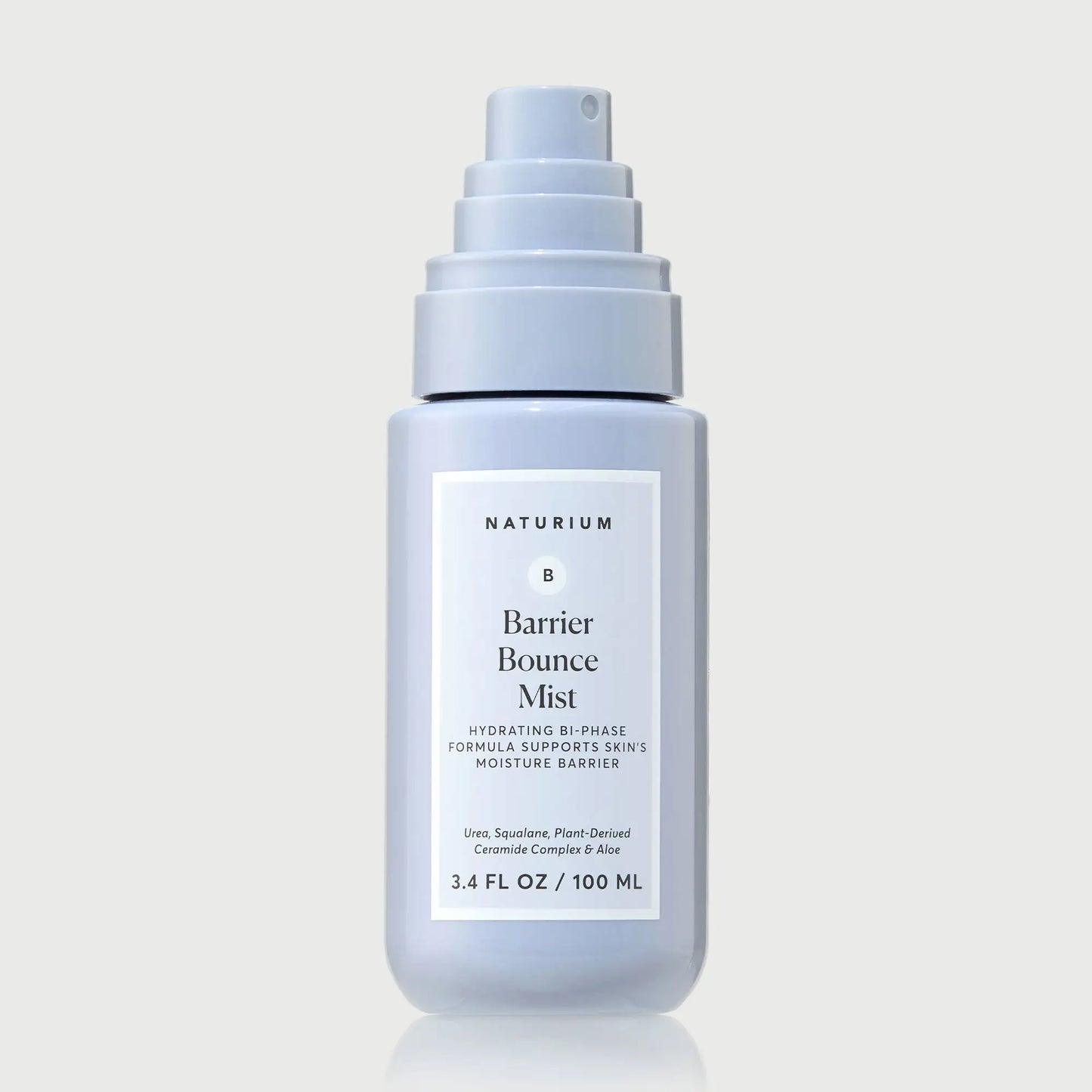 barrier-bounce-bi-phase-mist-w8 NATR-10167_Barrier-Bounce-Bi-Phase-Toner-Mist_front_capoff_bonebkgd.webp