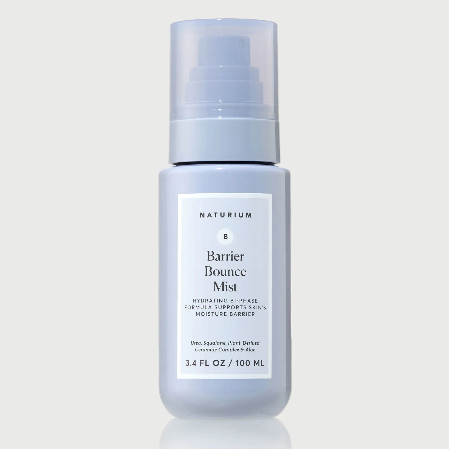 barrier-bounce-bi-phase-mist-w8 NATR-10167_Barrier-Bounce-Bi-Phase-Toner-Mist_front_capon_bonebkgd.webp