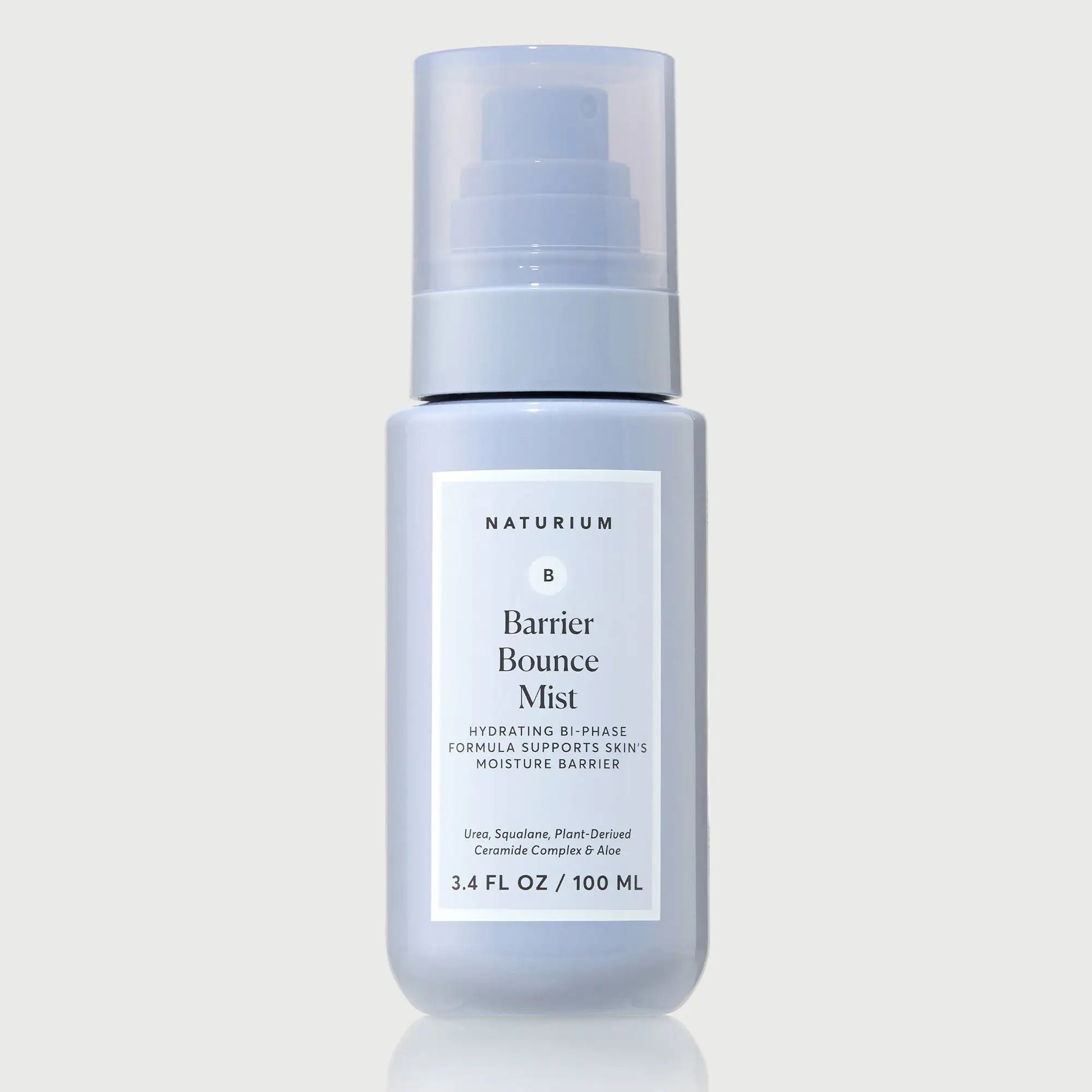 barrier-bounce-bi-phase-mist-w8 NATR-10167_Barrier-Bounce-Bi-Phase-Toner-Mist_front_capon_bonebkgd.webp