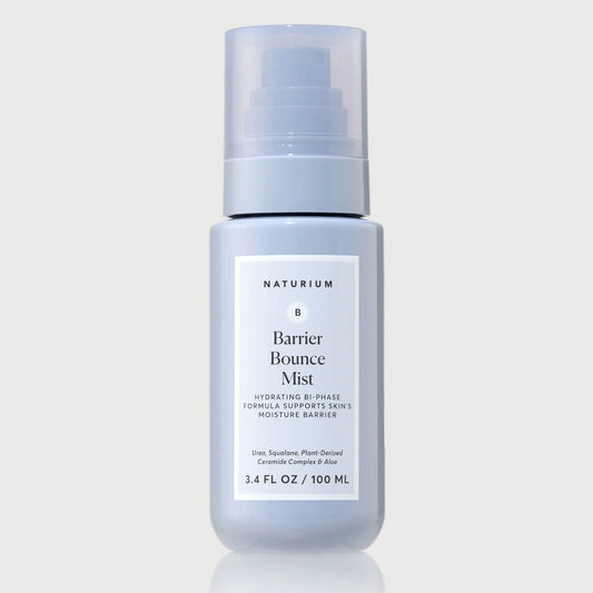 barrier-bounce-bi-phase-mist-w8 NATR-10167_Barrier-Bounce-Bi-Phase-Toner-Mist_front_capon_bonebkgd.webp