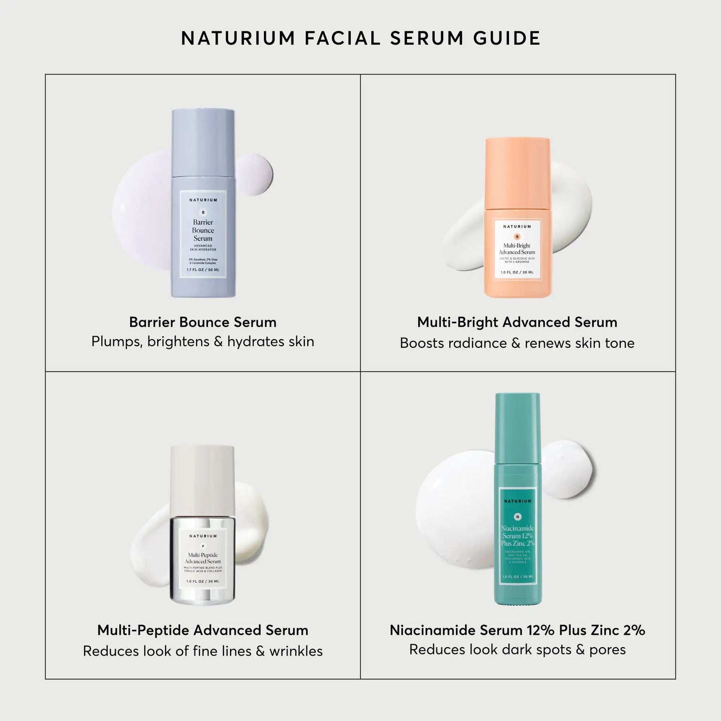 multi-bright-advanced-serum-h7 NATR-2026-Comparison-Charts-Serum_8792fcf8-b1cc-43ff-bdd7-4b73fb845f3f.webp