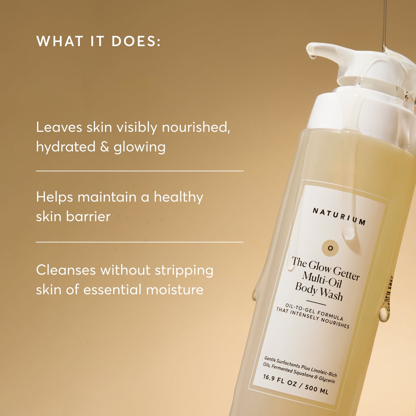 the-glow-getter-multi-oil-hydrating-body-wash-q6 NATR-40001-Alt-Images-The-Glow-Getter-Multi-Oil-Body-Wash-02.jpg