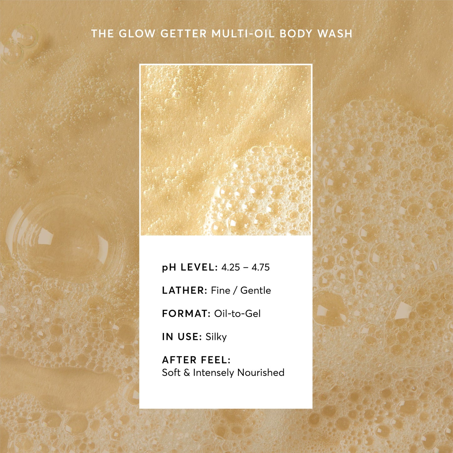 the-glow-getter-multi-oil-hydrating-body-wash-q6 NATR-40001-Alt-Images-The-Glow-Getter-Multi-Oil-Body-Wash-03.jpg