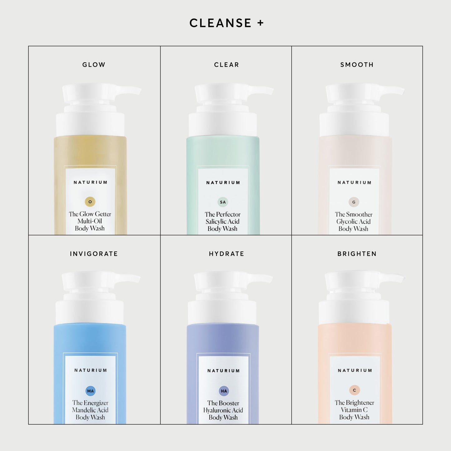 the-glow-getter-multi-oil-hydrating-body-wash-q6 NATR-40001-Alt-Images-The-Glow-Getter-Multi-Oil-Body-Wash-05_8418ec3c-5e7e-4dca-815d-759b3a27a551.jpg