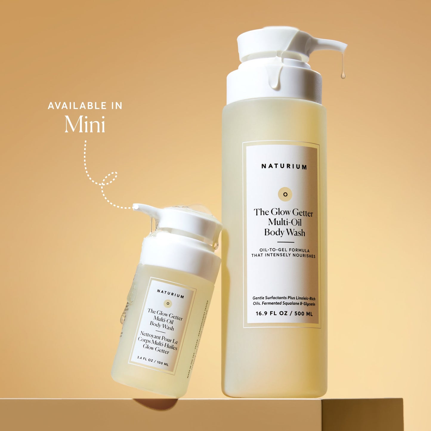 the-glow-getter-multi-oil-hydrating-body-wash-q6 NATR-40001-Alt-Images-The-Glow-Getter-Multi-Oil-Body-Wash-06.jpg