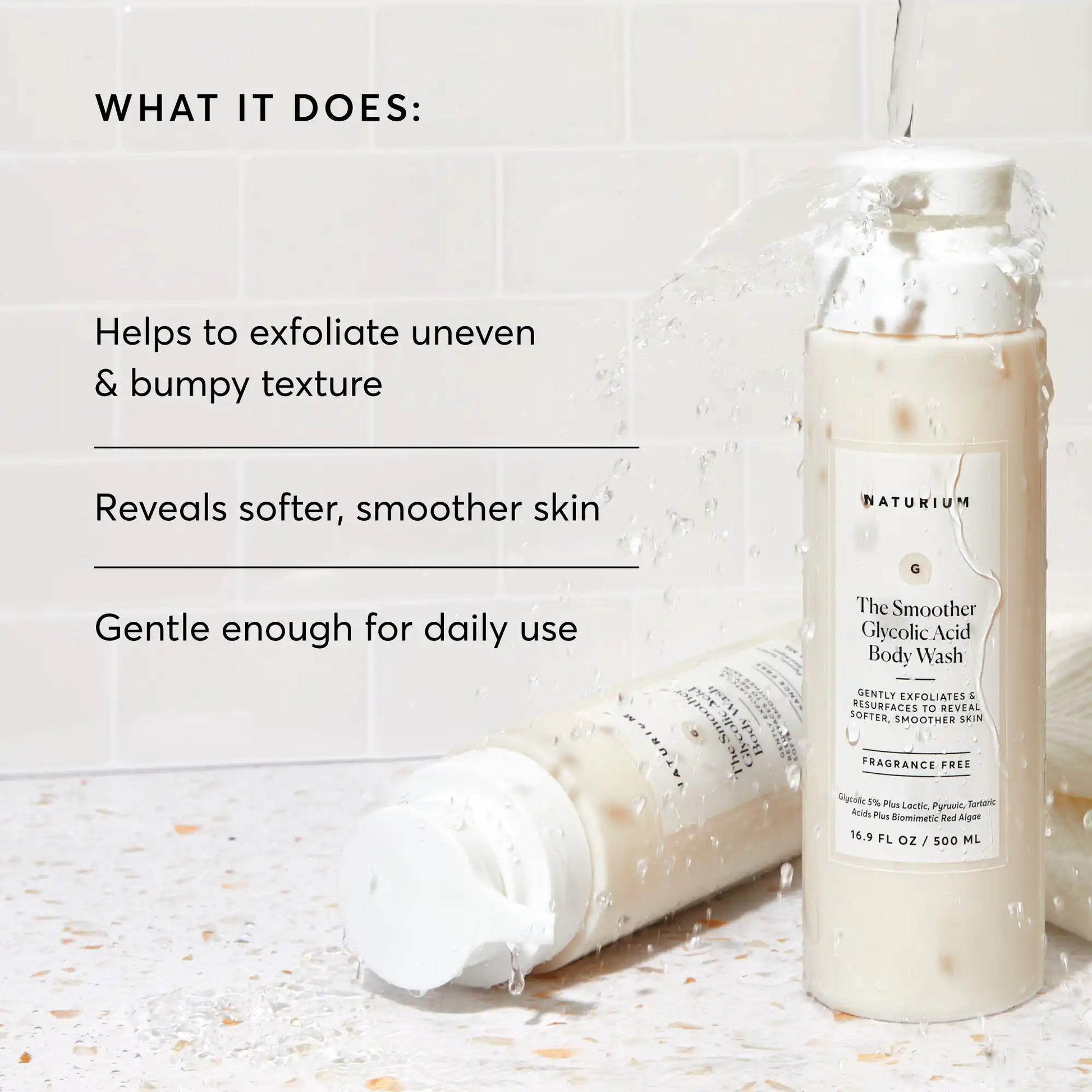 the-smoother-glycolic-acid-exfoliating-body-wash-l9 NATR-40002-Alt-Image-The-Smoother-Glycolic-Acid-Body-Wash-02.webp