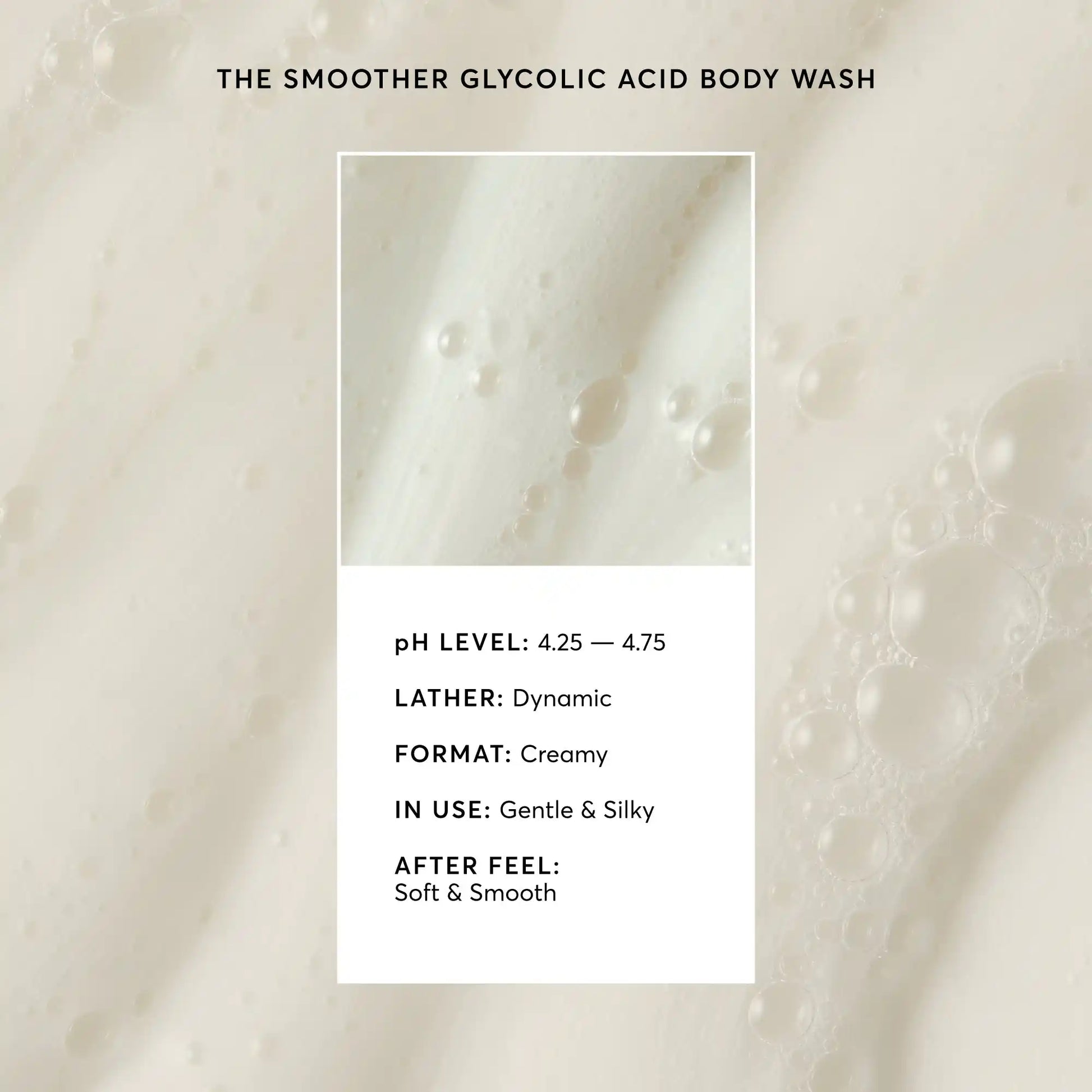 the-smoother-glycolic-acid-exfoliating-body-wash-l9 NATR-40002-Alt-Image-The-Smoother-Glycolic-Acid-Body-Wash-03.webp