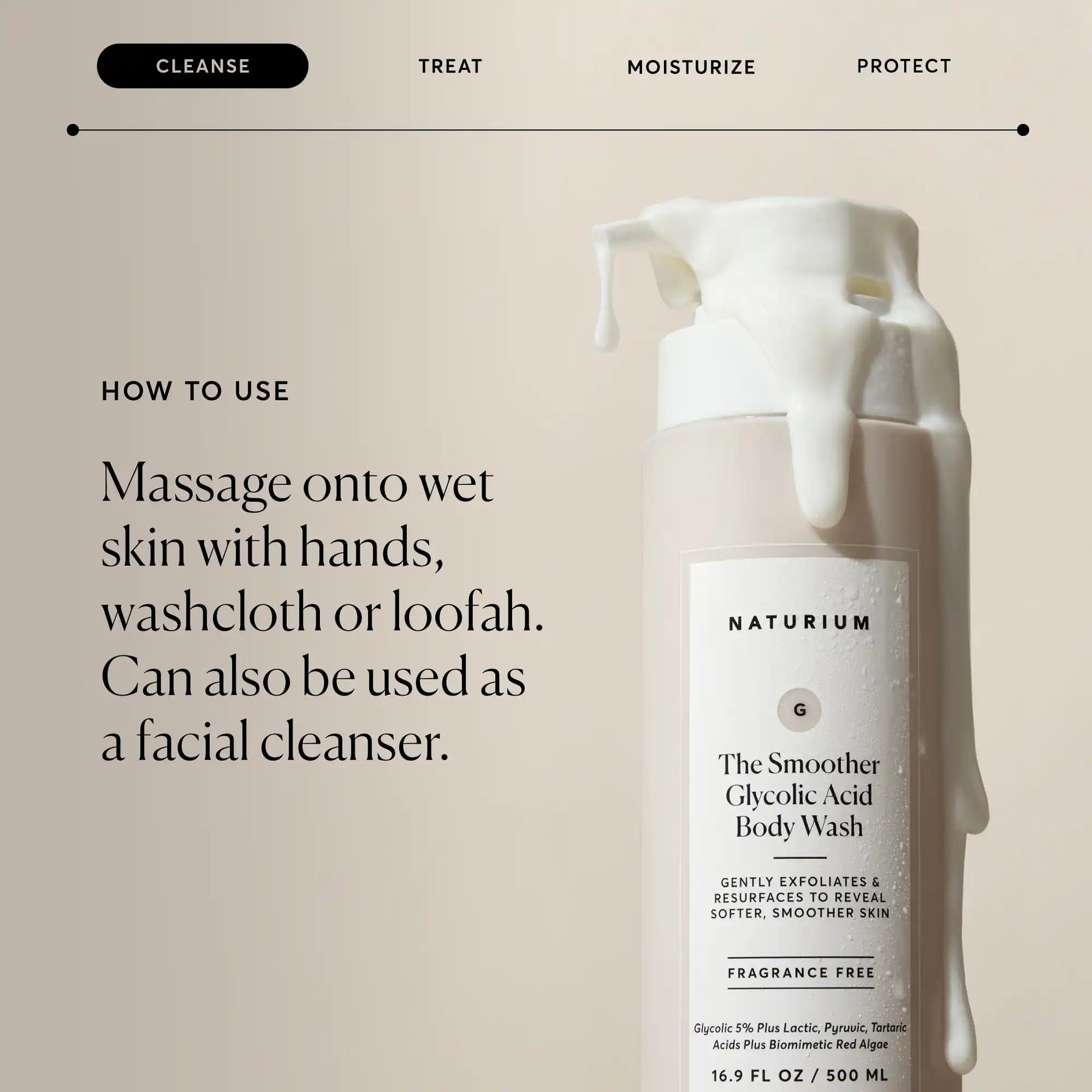 the-smoother-glycolic-acid-exfoliating-body-wash-l9 NATR-40002-Alt-Image-The-Smoother-Glycolic-Acid-Body-Wash-04.webp