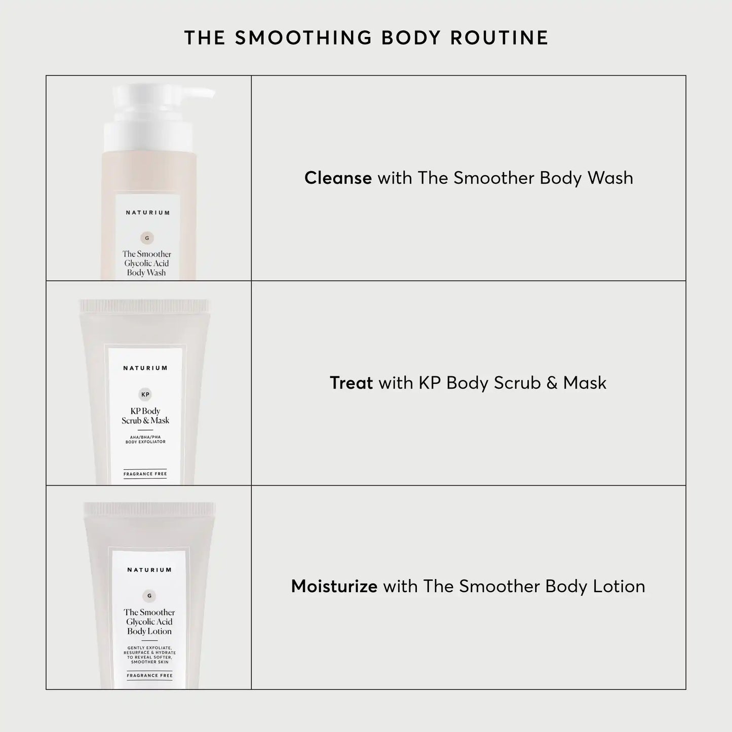 the-smoother-glycolic-acid-exfoliating-body-wash-l9 NATR-40002-Alt-Image-The-Smoother-Glycolic-Acid-Body-Wash-06.webp