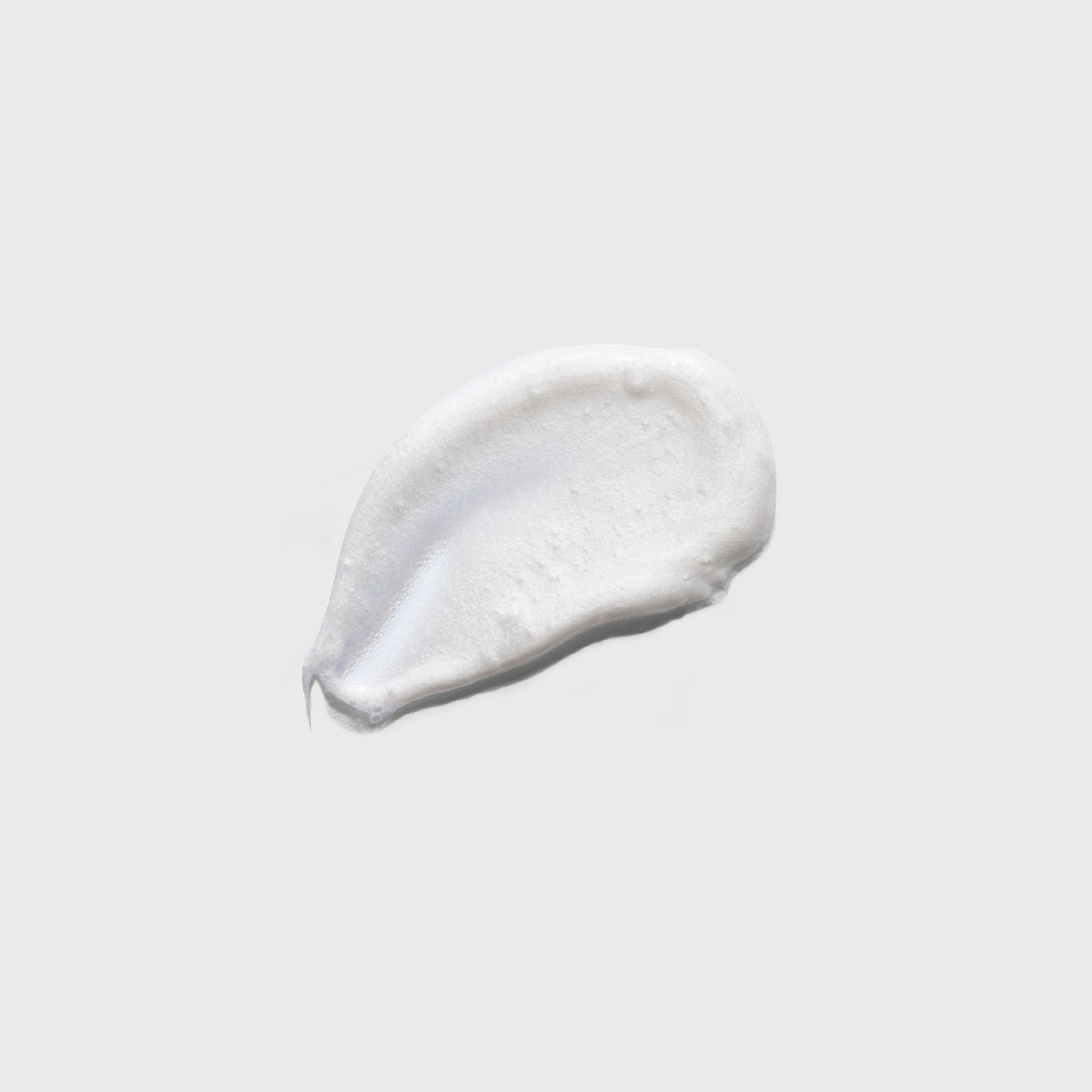 the-smoother-glycolic-acid-exfoliating-body-wash-l9 NATR-40002-Swatch-The-Smoother-Glycolic-Acid-Exfoliating-Body-Wash-bonebkgd.jpg