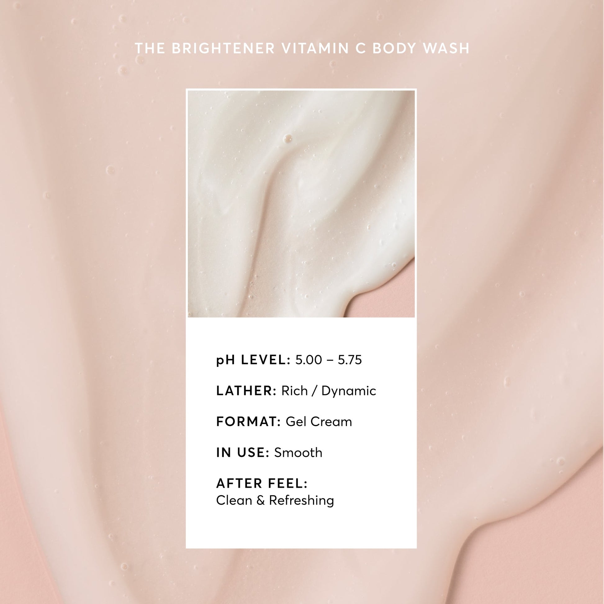 the-brightener-vitamin-c-brightening-body-wash-e7 NATR-40004-Alt-Images-The-Brightener-Vitamin-C-Brightening-Body-Wash-03.jpg