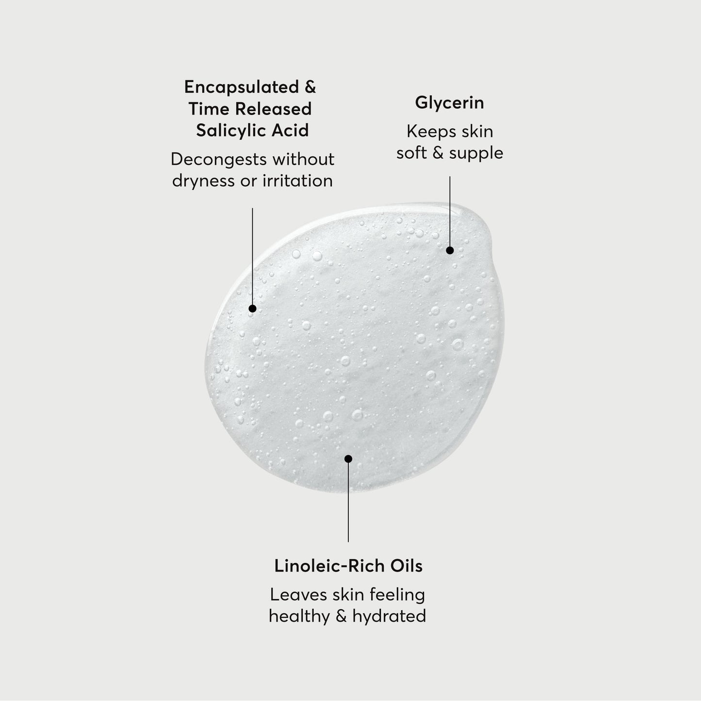 the-perfector-salicylic-acid-body-wash-r6 NATR-40005-Alt-Images-The-Perfector-Salicylic-Acid-Body-Wash-01.jpg