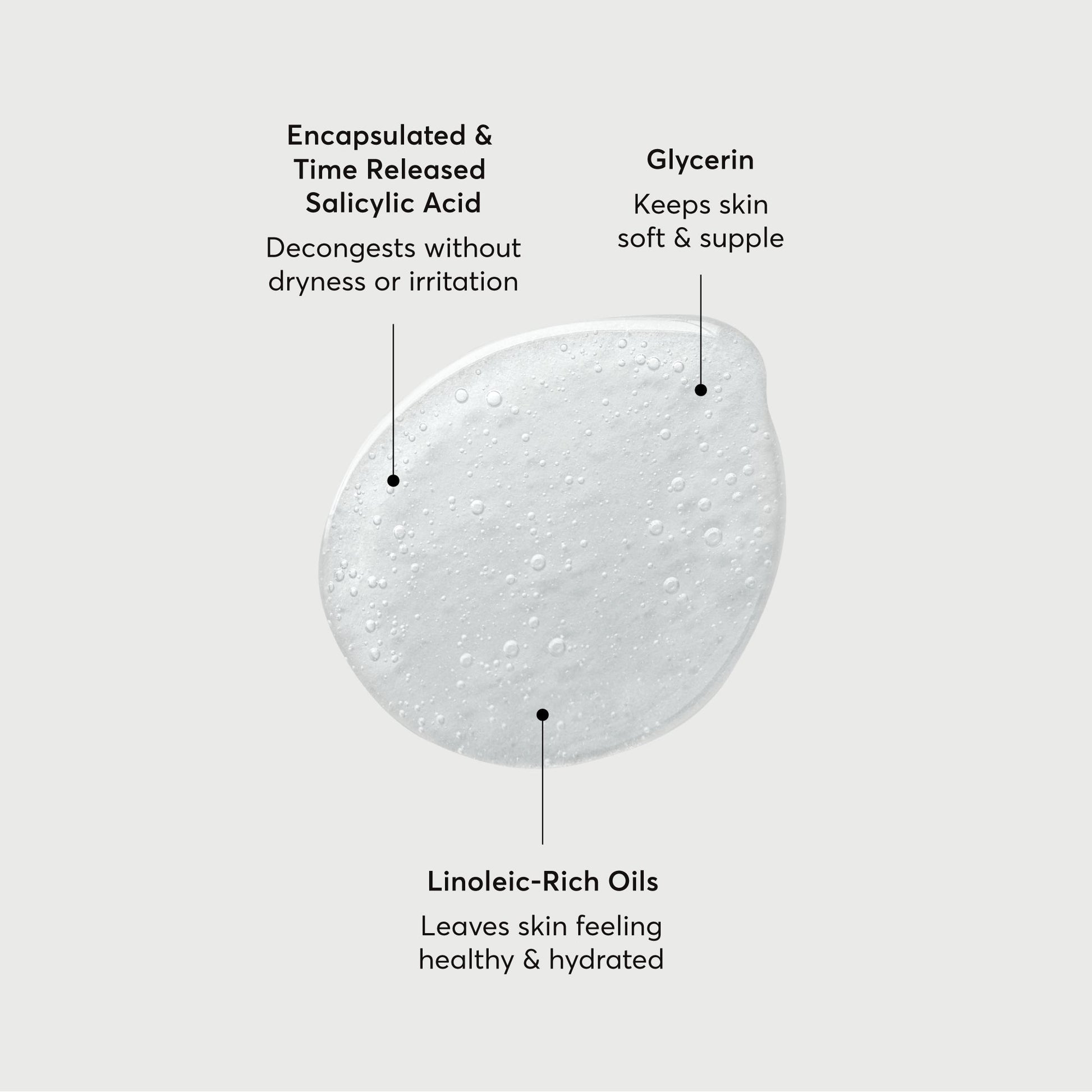 the-perfector-salicylic-acid-body-wash-r6 NATR-40005-Alt-Images-The-Perfector-Salicylic-Acid-Body-Wash-01.jpg