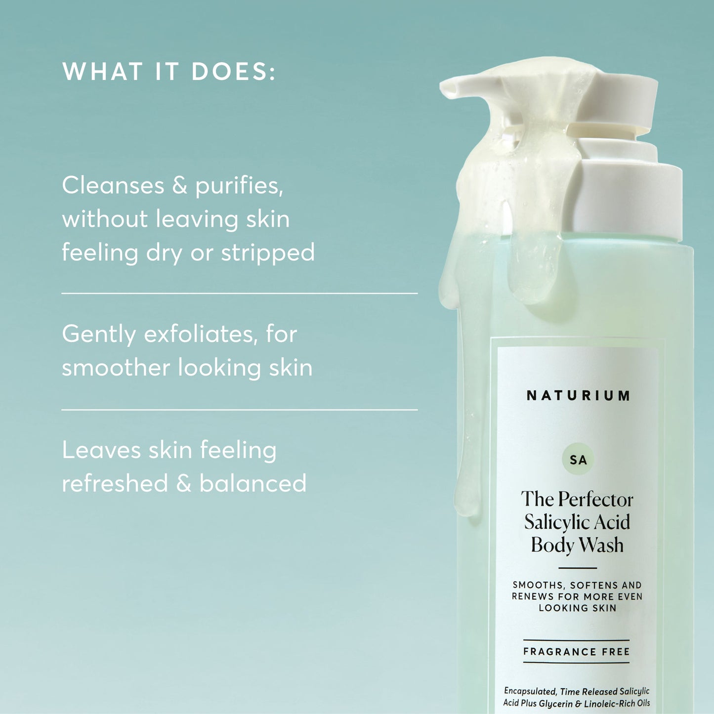 the-perfector-salicylic-acid-body-wash-r6 NATR-40005-Alt-Images-The-Perfector-Salicylic-Acid-Body-Wash-02.jpg