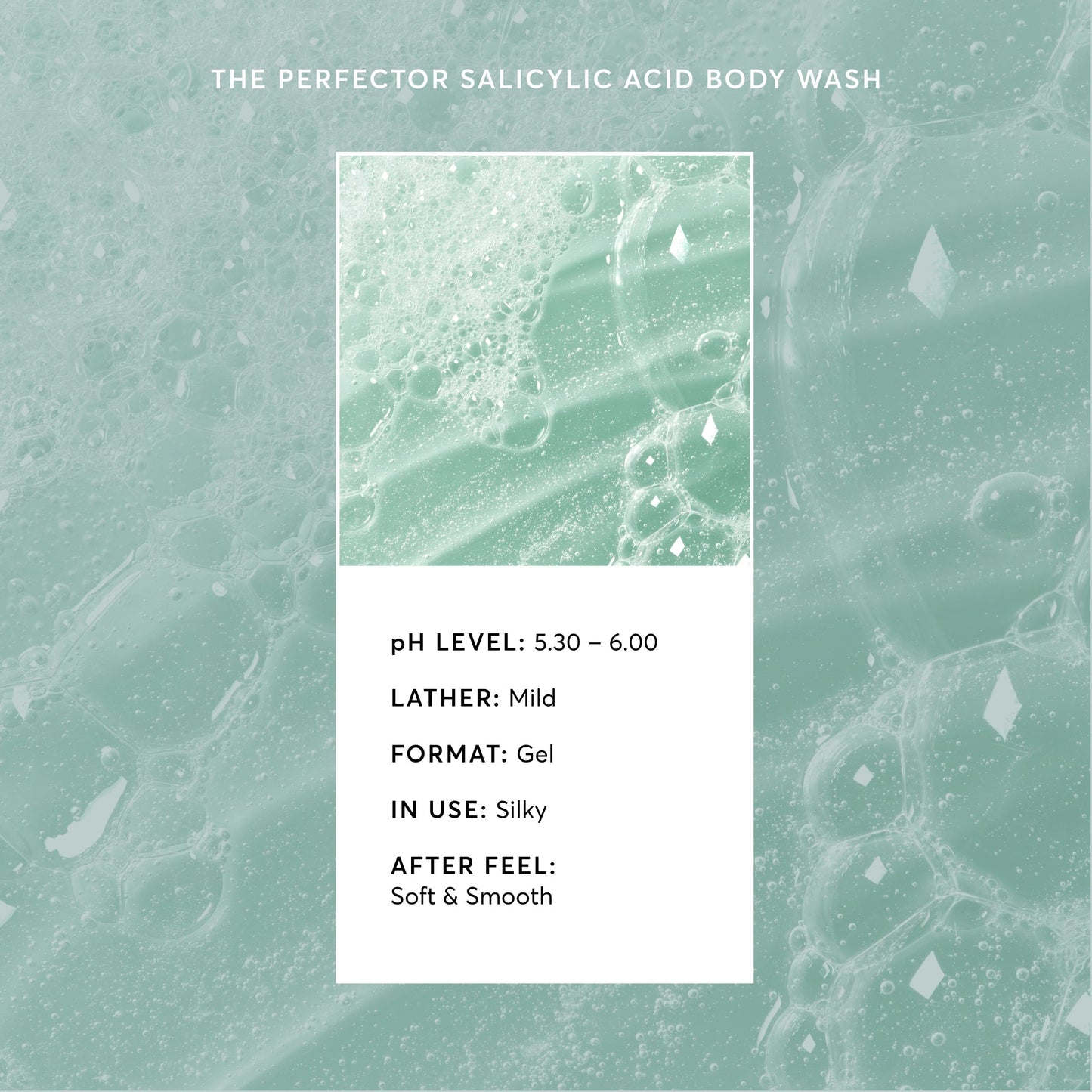 the-perfector-salicylic-acid-body-wash-r6 NATR-40005-Alt-Images-The-Perfector-Salicylic-Acid-Body-Wash-03.jpg