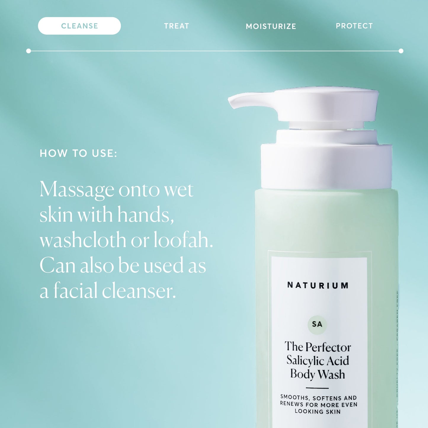 the-perfector-salicylic-acid-body-wash-r6 NATR-40005-Alt-Images-The-Perfector-Salicylic-Acid-Body-Wash-04.jpg