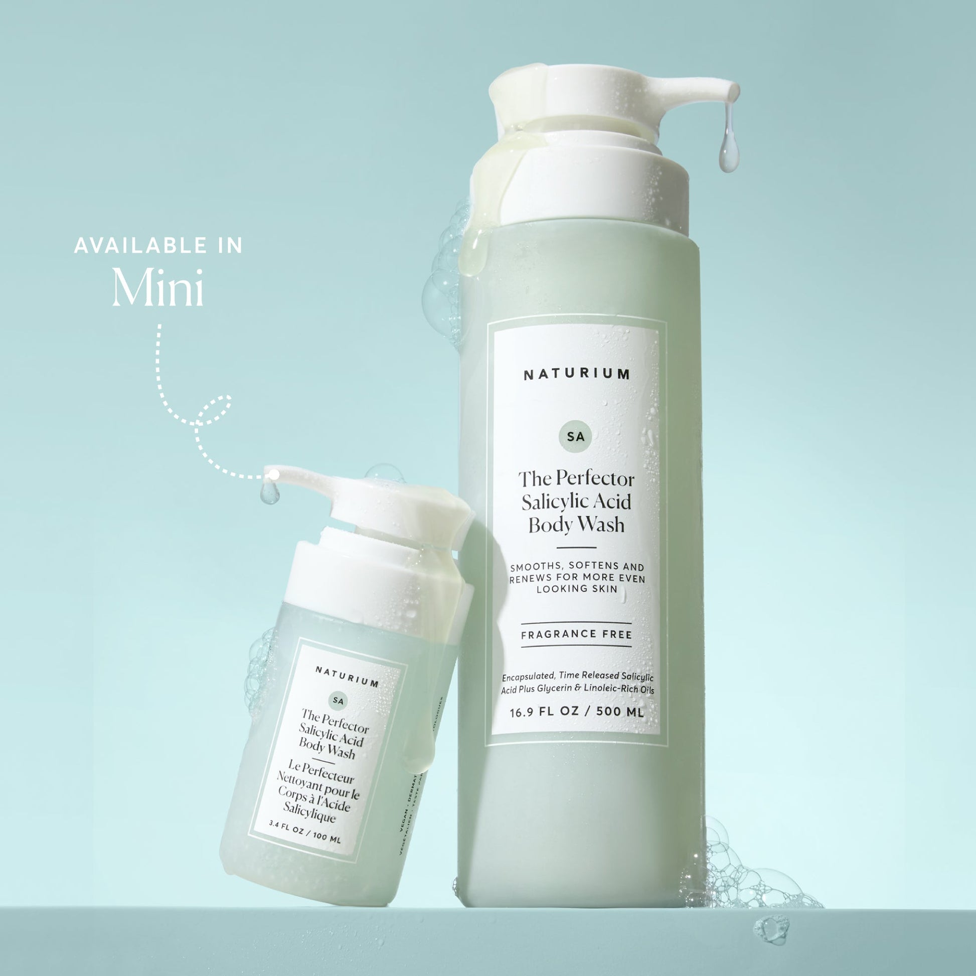 the-perfector-salicylic-acid-body-wash-r6 NATR-40005-Alt-Images-The-Perfector-Salicylic-Acid-Body-Wash-06.jpg