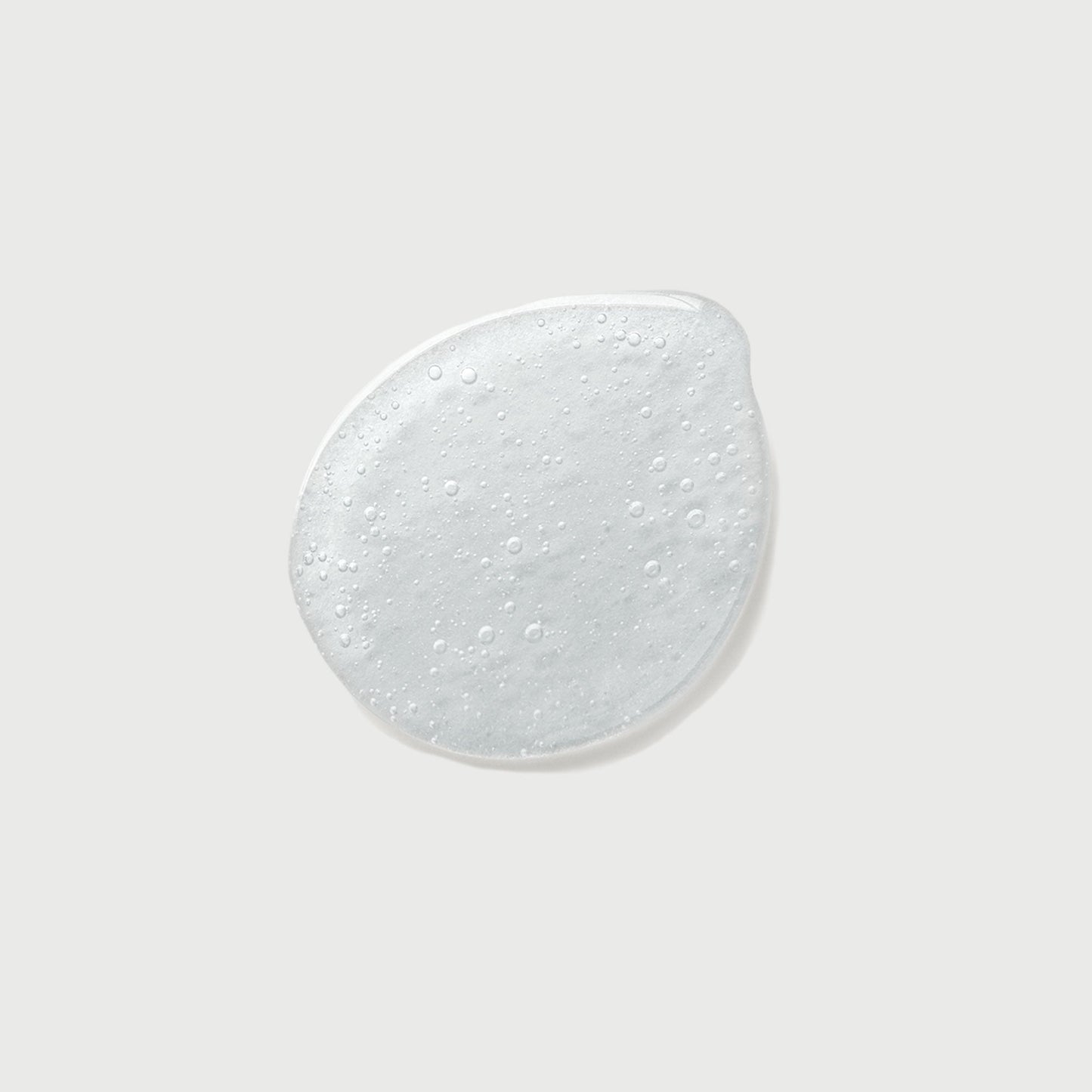 the-perfector-salicylic-acid-body-wash-r6 NATR-40005-Swatch-The-Perfector-Salicylic-Acid-Body-Wash-bonebkgd.jpg