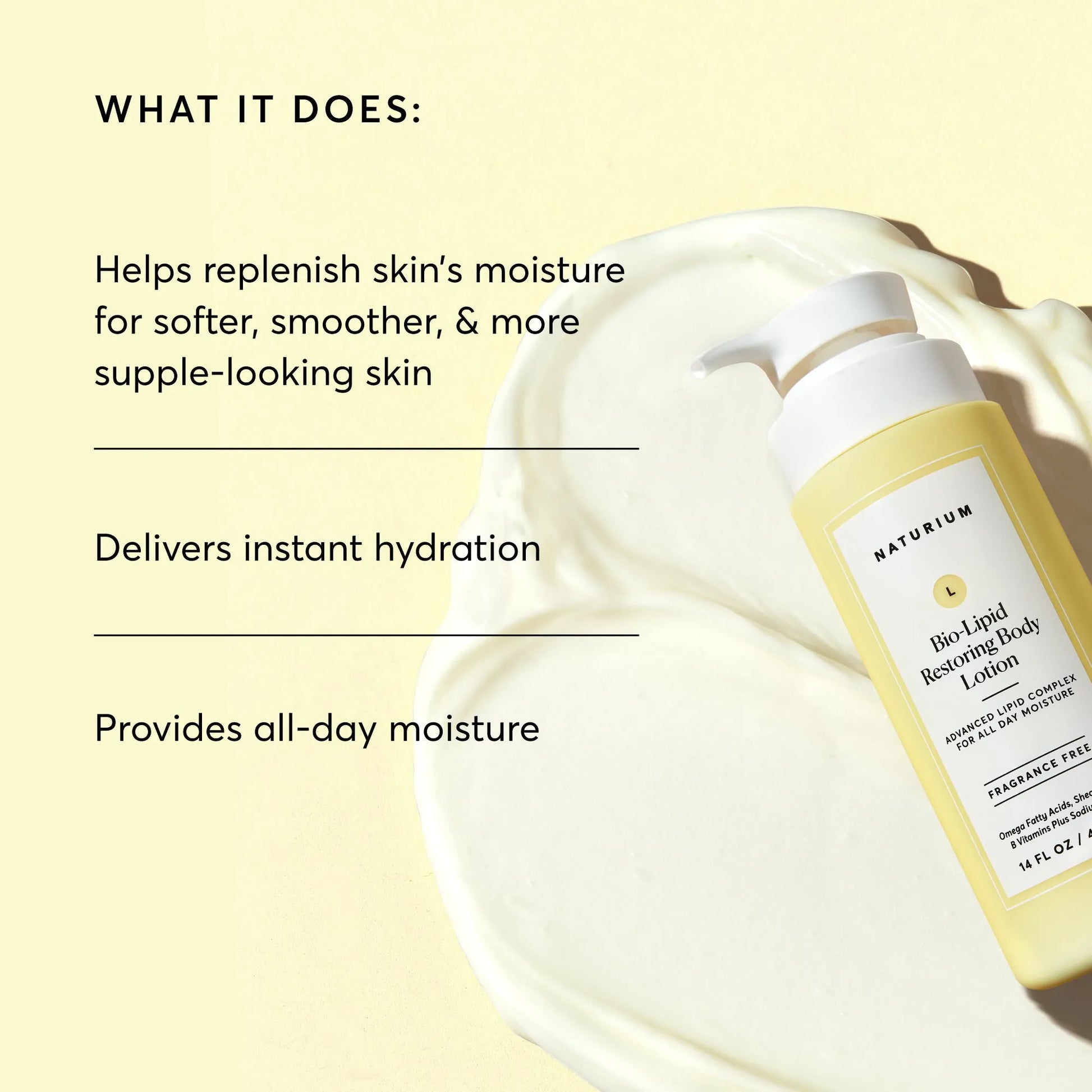 bio-lipid-restoring-body-lotion-d3 NATR-40007-Alt-Images-Bio-Lipid-Restoring-Body-Lotion-02.webp