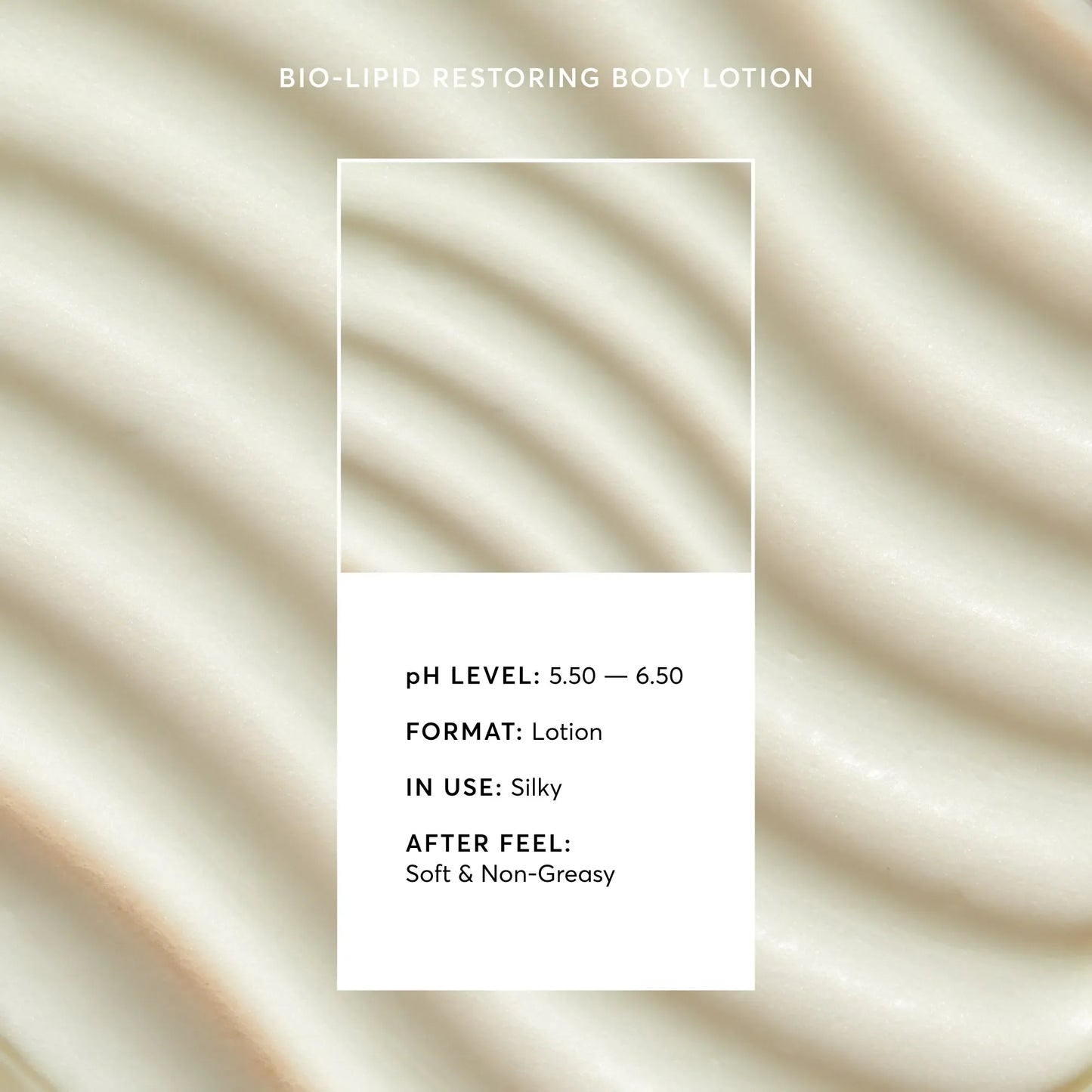 bio-lipid-restoring-body-lotion-d3 NATR-40007-Alt-Images-Bio-Lipid-Restoring-Body-Lotion-03.webp