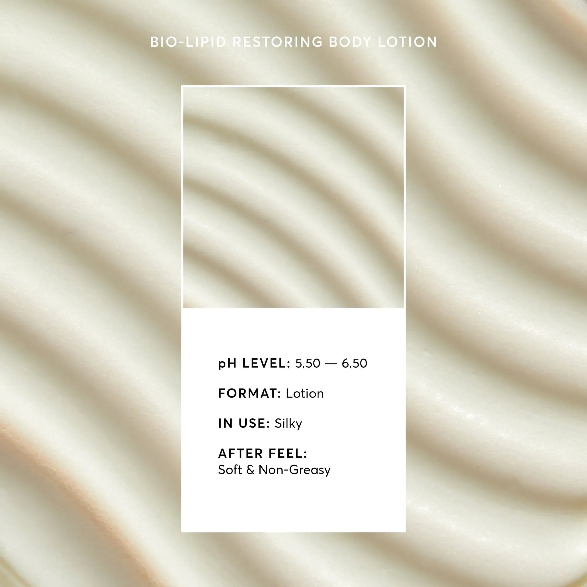 bio-lipid-restoring-body-lotion-d3 NATR-40007-Alt-Images-Bio-Lipid-Restoring-Body-Lotion-03.webp