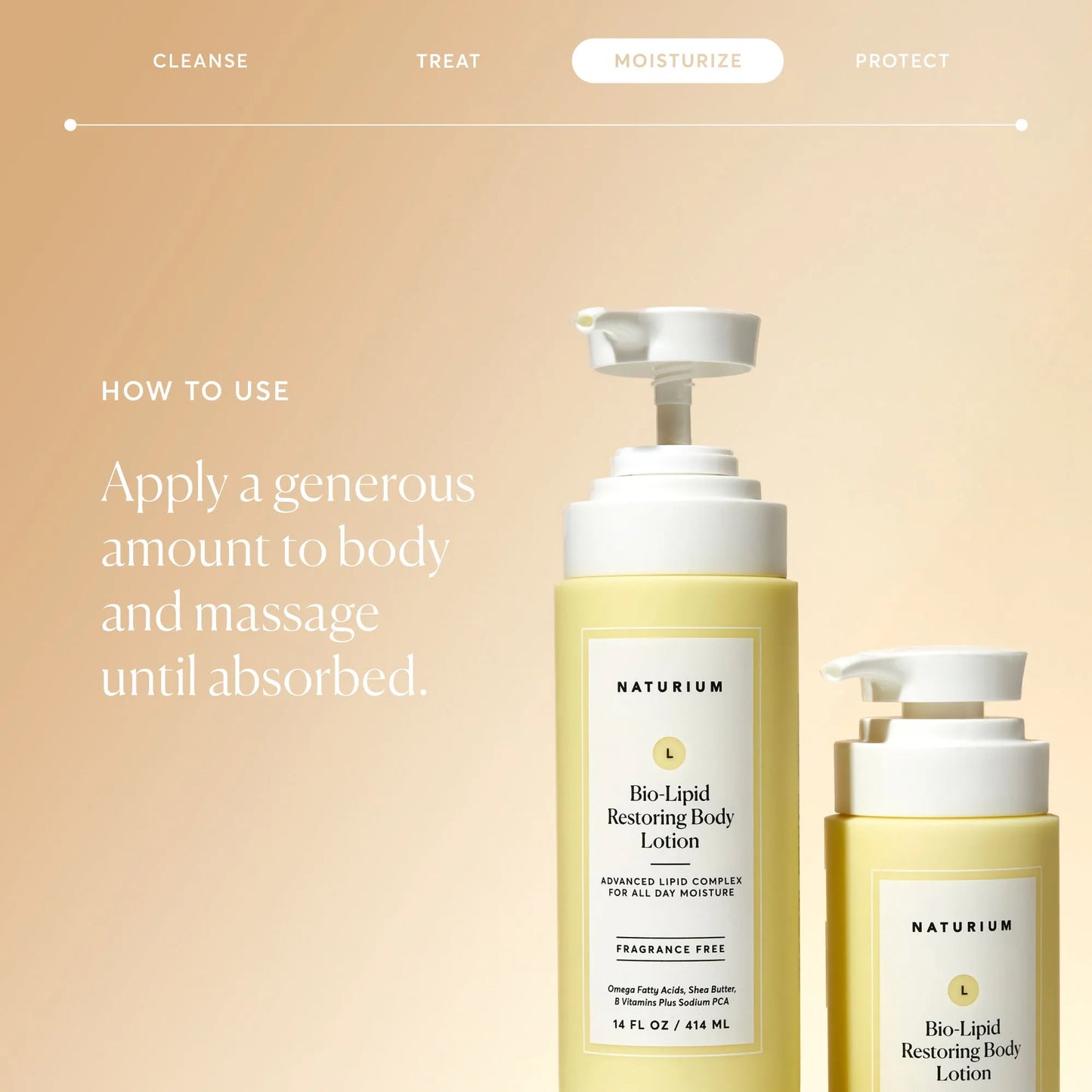 bio-lipid-restoring-body-lotion-d3 NATR-40007-Alt-Images-Bio-Lipid-Restoring-Body-Lotion-04.webp