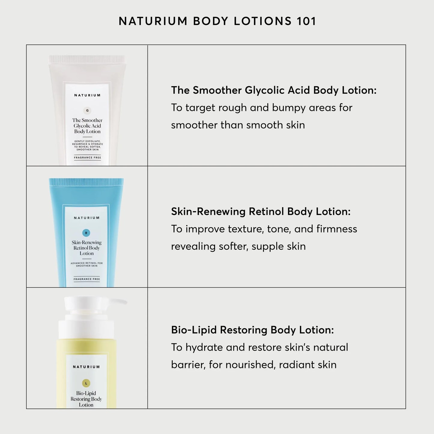 bio-lipid-restoring-body-lotion-d3 NATR-40007-Alt-Images-Bio-Lipid-Restoring-Body-Lotion-05.webp
