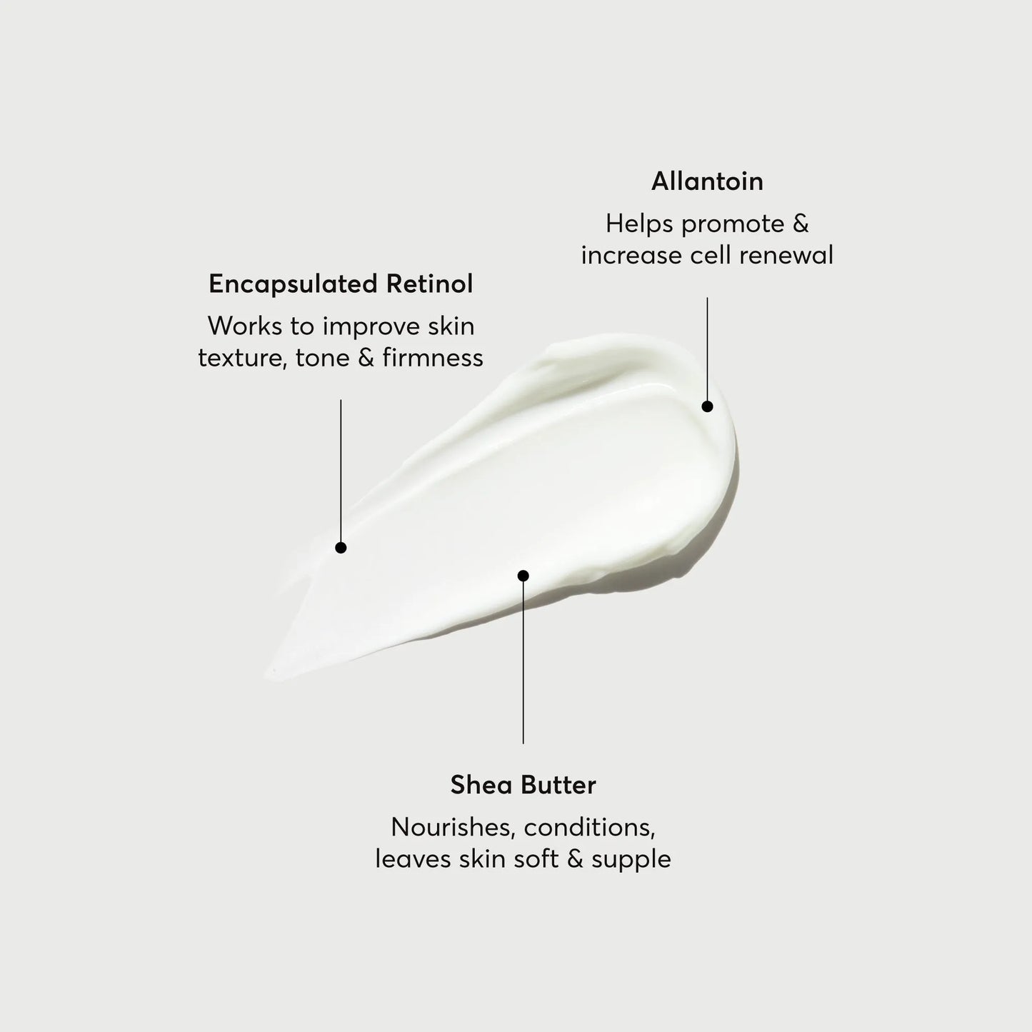 skin-renewing-retinol-body-lotion-jumbo-f1 NATR-40008-Alt-Images-Skin-Renewing-Retinol-Body-Lotion-01.webp