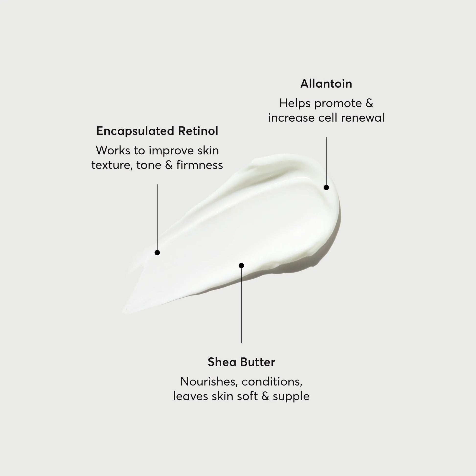 skin-renewing-retinol-body-lotion-k1 NATR-40008-Alt-Images-Skin-Renewing-Retinol-Body-Lotion-01_2d258904-7028-4a6d-912f-5e4759da6f6f.webp
