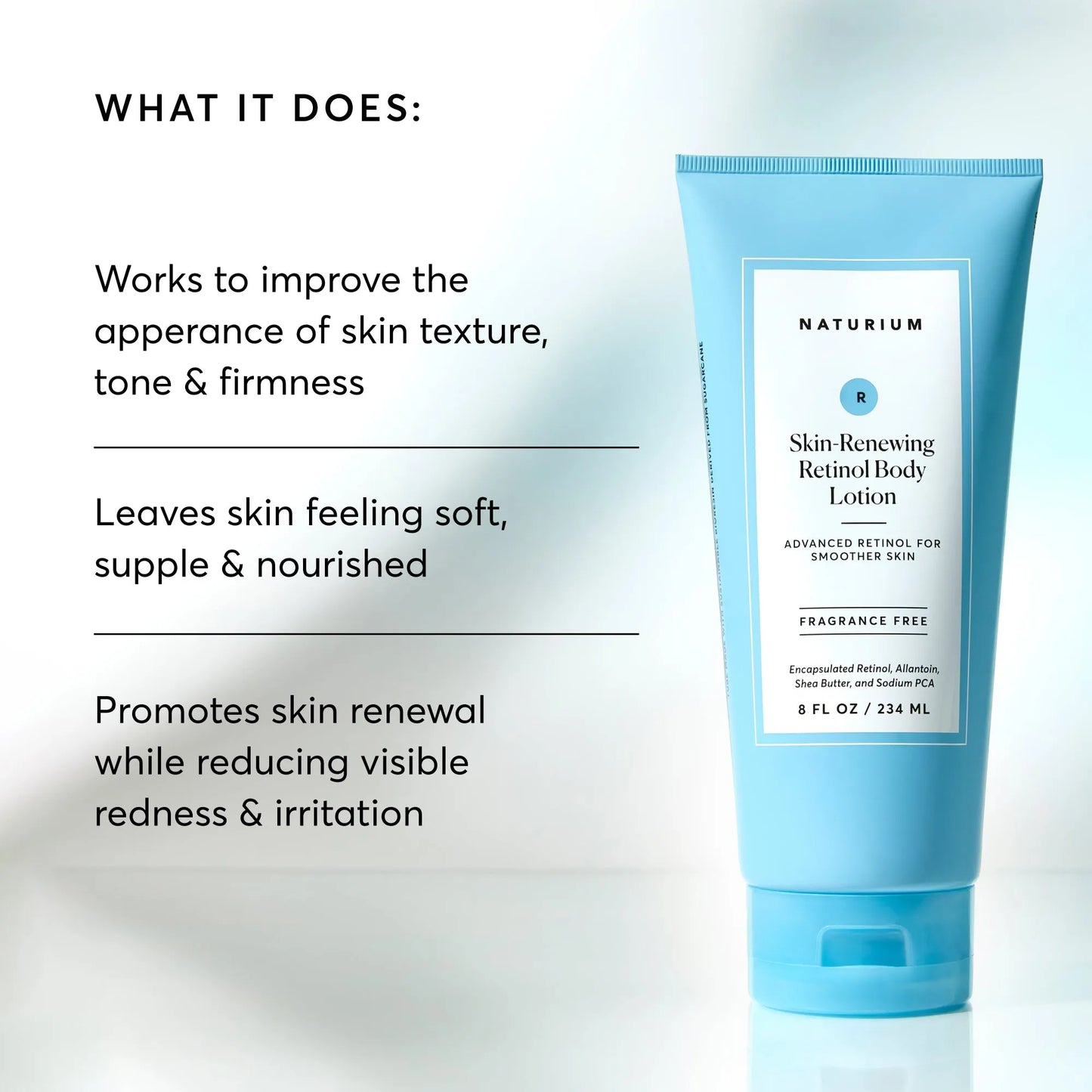 skin-renewing-retinol-body-lotion-jumbo-f1 NATR-40008-Alt-Images-Skin-Renewing-Retinol-Body-Lotion-02.webp