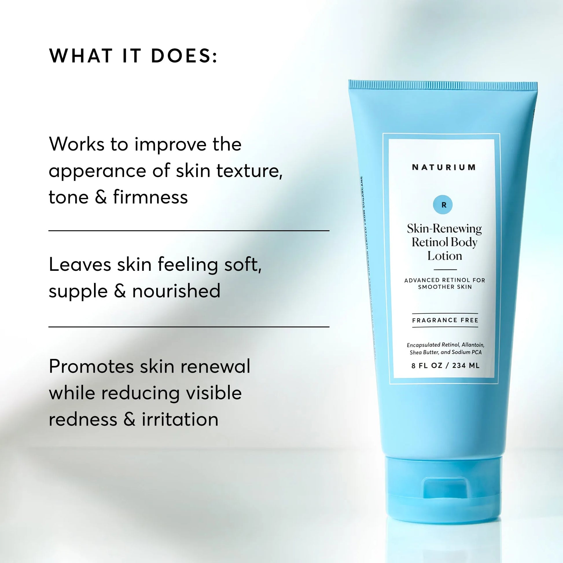 skin-renewing-retinol-body-lotion-k1 NATR-40008-Alt-Images-Skin-Renewing-Retinol-Body-Lotion-02_0072c81f-bdd4-453e-99e3-ce3ad3021e26.webp