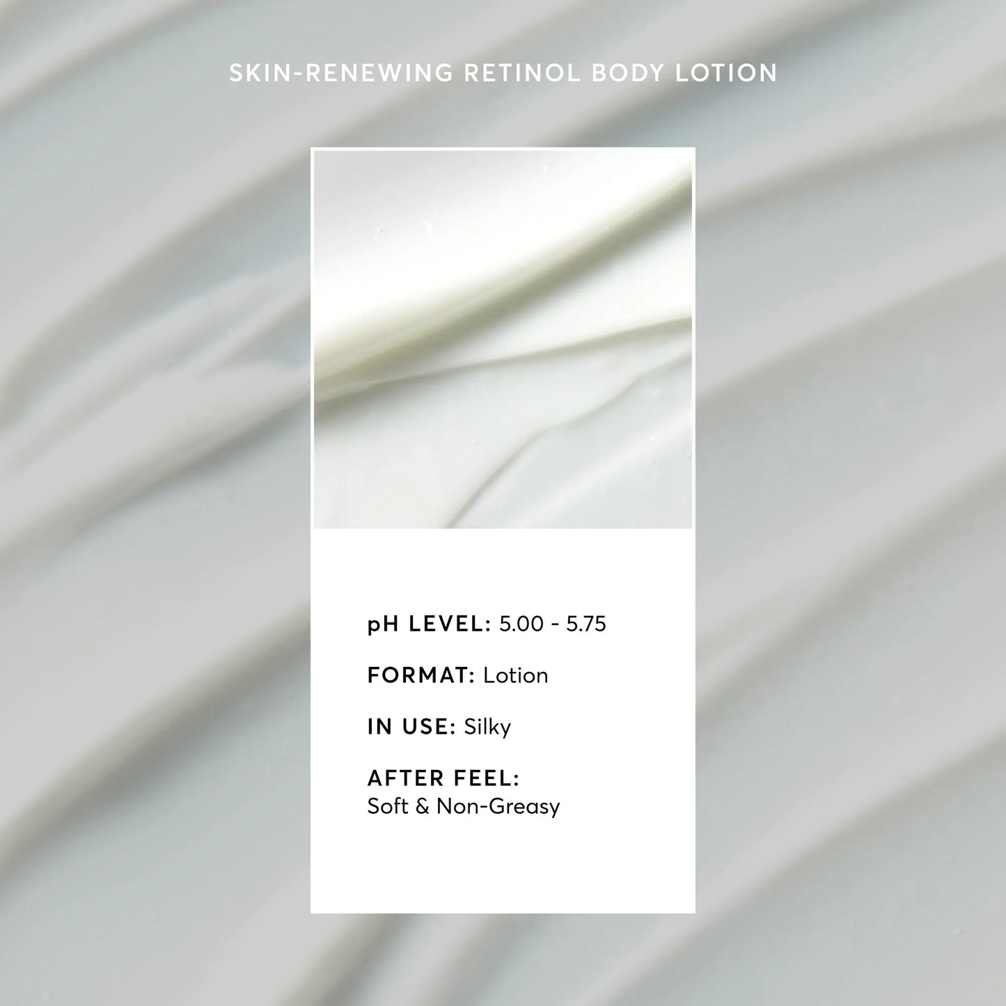 skin-renewing-retinol-body-lotion-jumbo-f1 NATR-40008-Alt-Images-Skin-Renewing-Retinol-Body-Lotion-03.webp