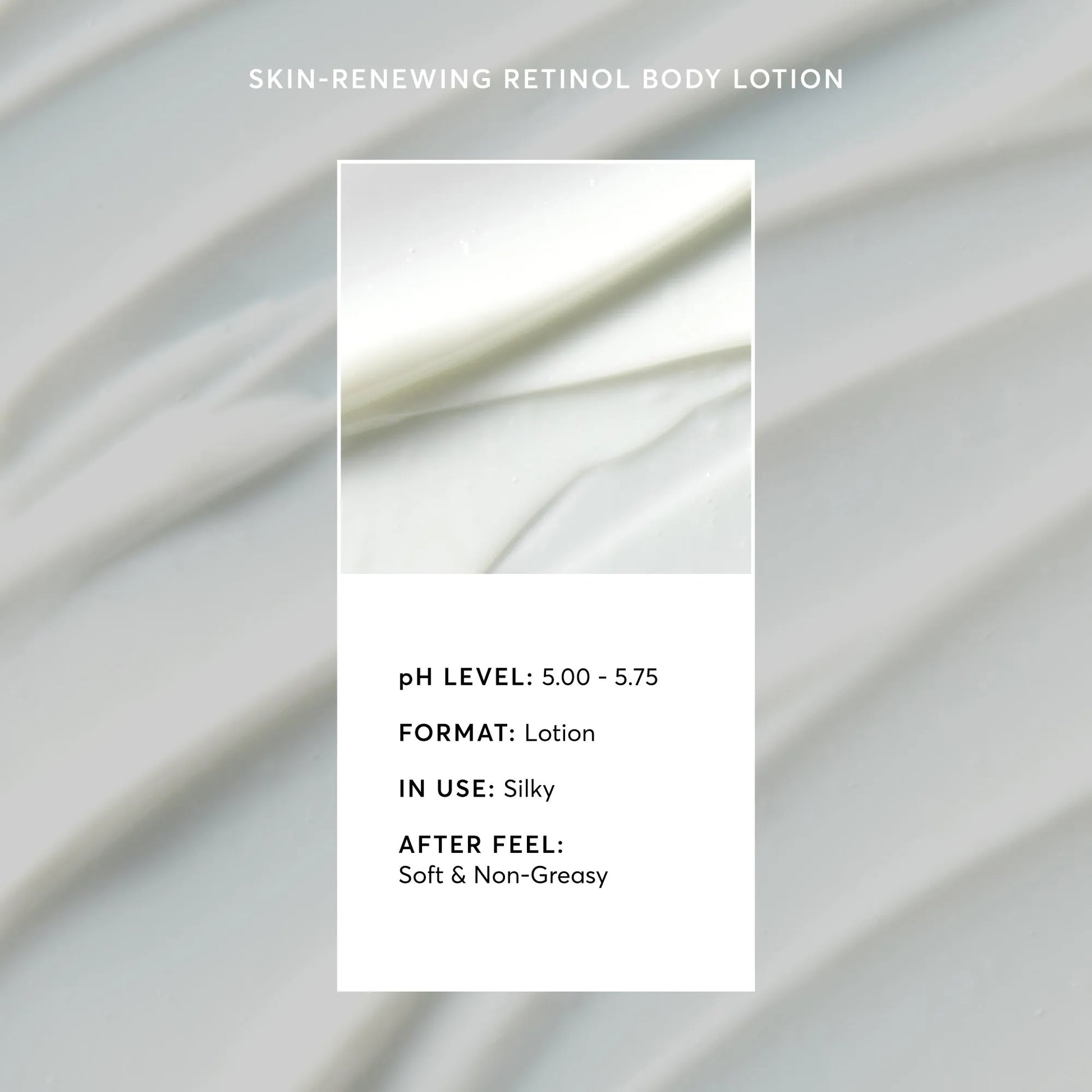 skin-renewing-retinol-body-lotion-jumbo-f1 NATR-40008-Alt-Images-Skin-Renewing-Retinol-Body-Lotion-03.webp