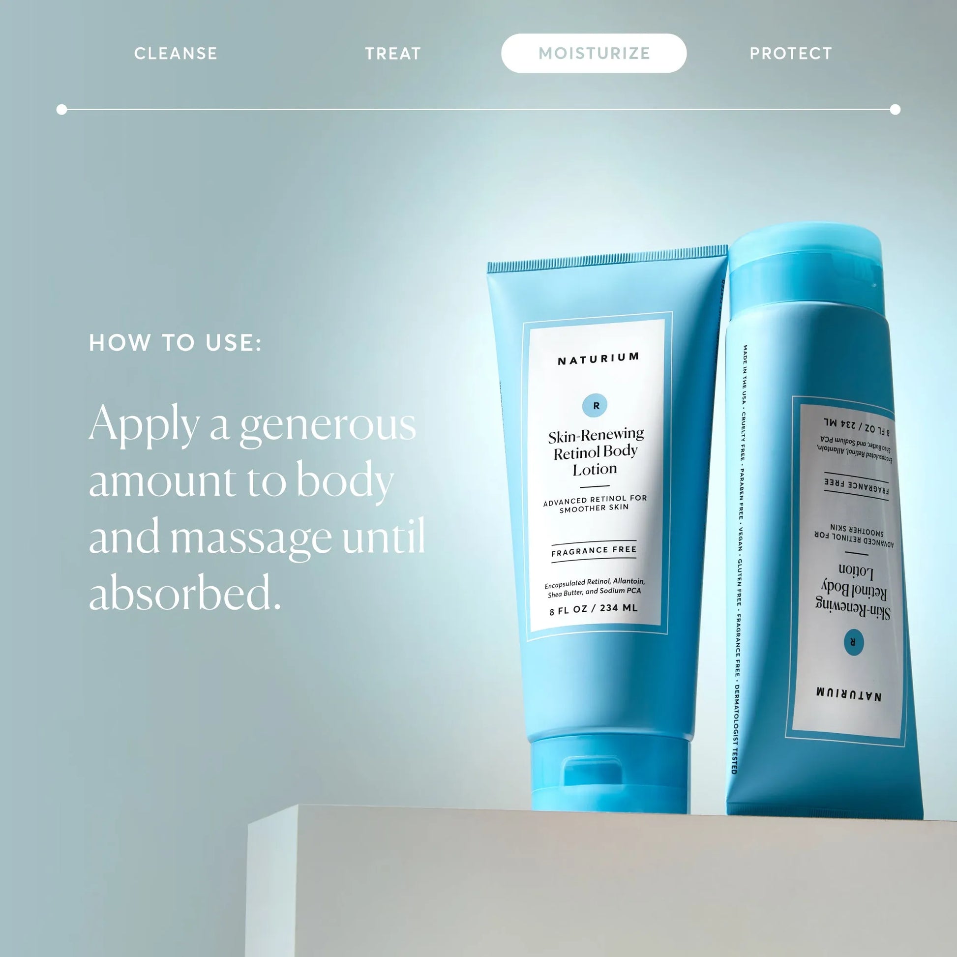 skin-renewing-retinol-body-lotion-jumbo-f1 NATR-40008-Alt-Images-Skin-Renewing-Retinol-Body-Lotion-04.webp