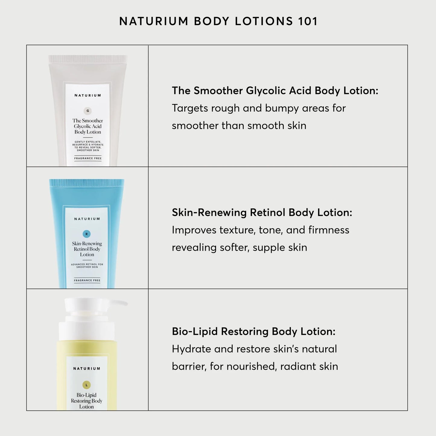 skin-renewing-retinol-body-lotion-jumbo-f1 NATR-40008-Alt-Images-Skin-Renewing-Retinol-Body-Lotion-05.webp