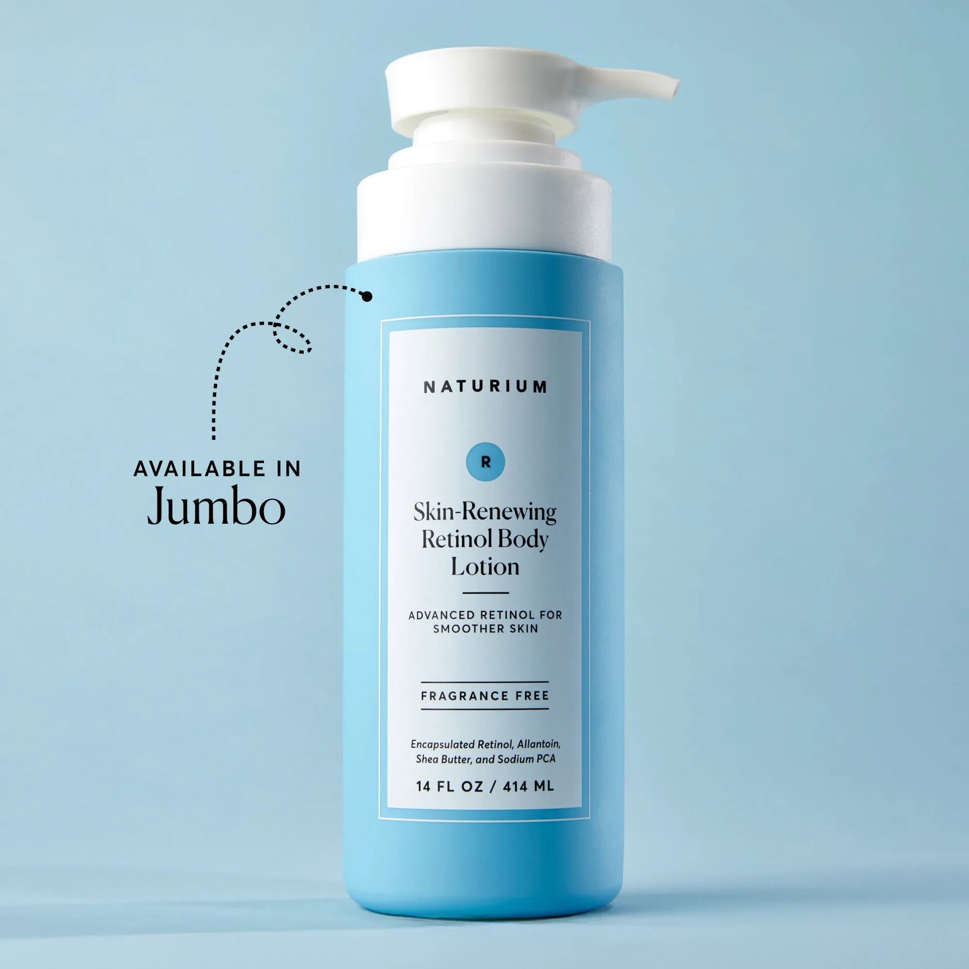 skin-renewing-retinol-body-lotion-jumbo-f1 NATR-40008-Alt-Images-Skin-Renewing-Retinol-Body-Lotion-06.webp